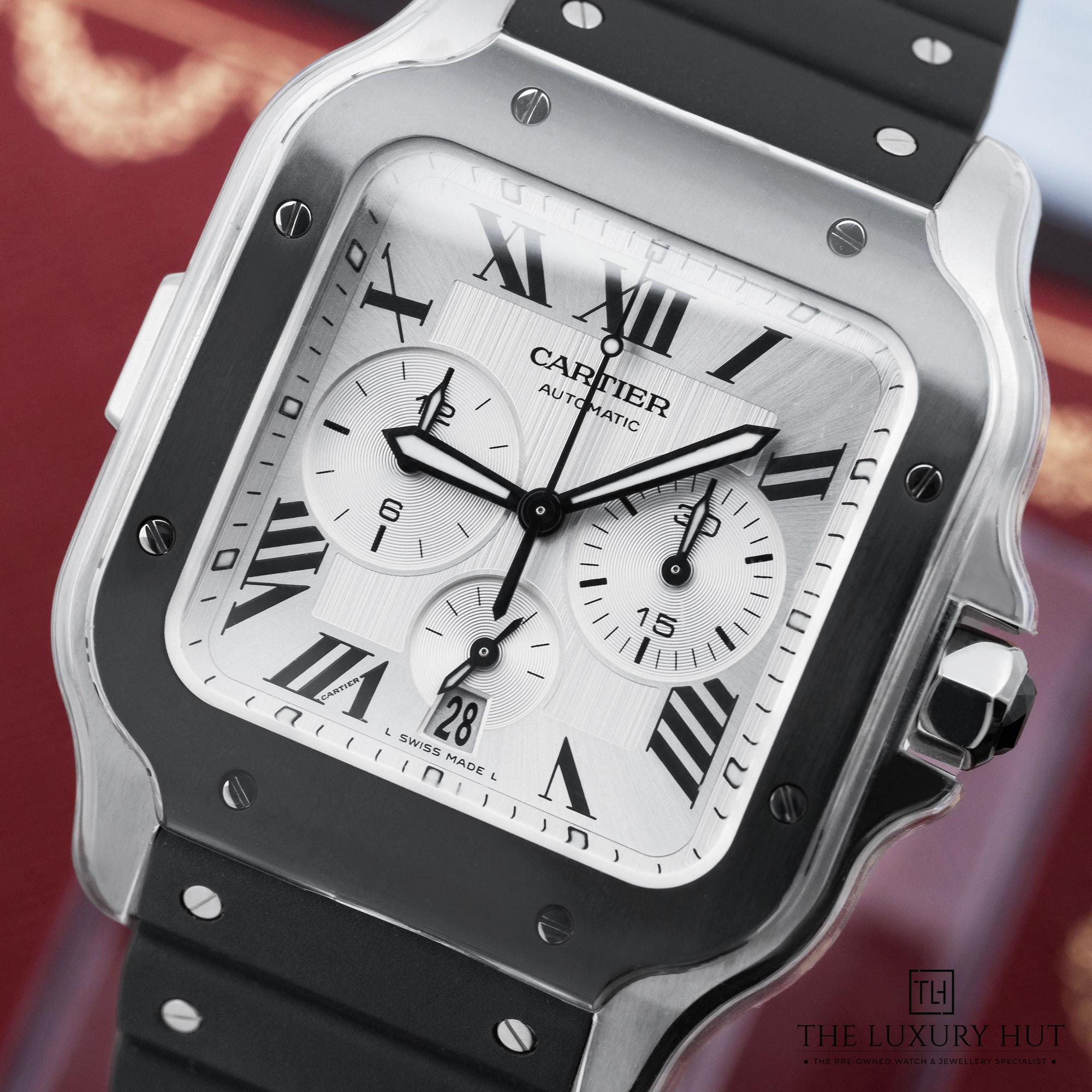 2025/06/Cartier_Santos_De_Cartier_XL_Chronograph_51882-e.jpg
