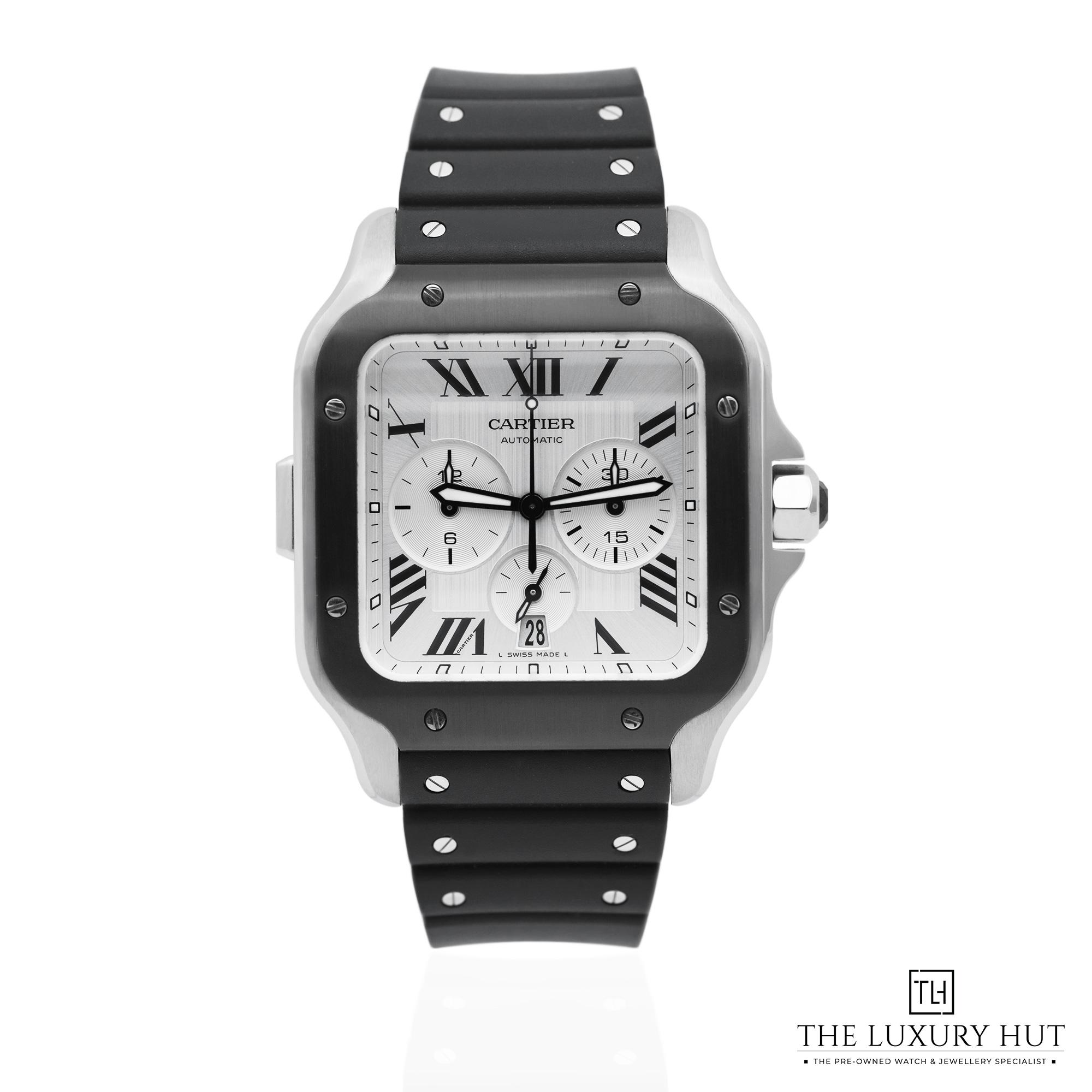 2025/06/Cartier_Santos_De_Cartier_XL_Chronograph_Silver_51881-a.jpg
