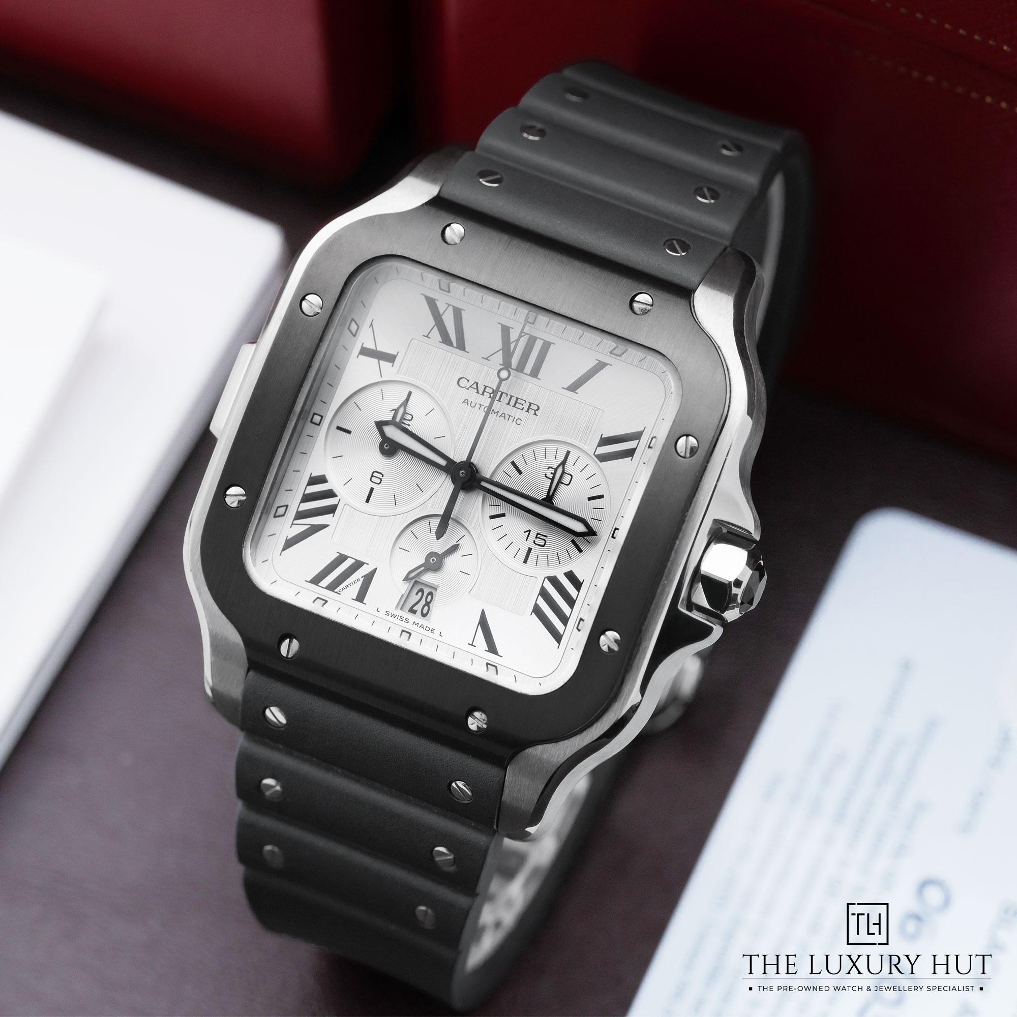 2025/06/Cartier_Santos_De_Cartier_XL_Chronograph_Silver_51881-b.jpg