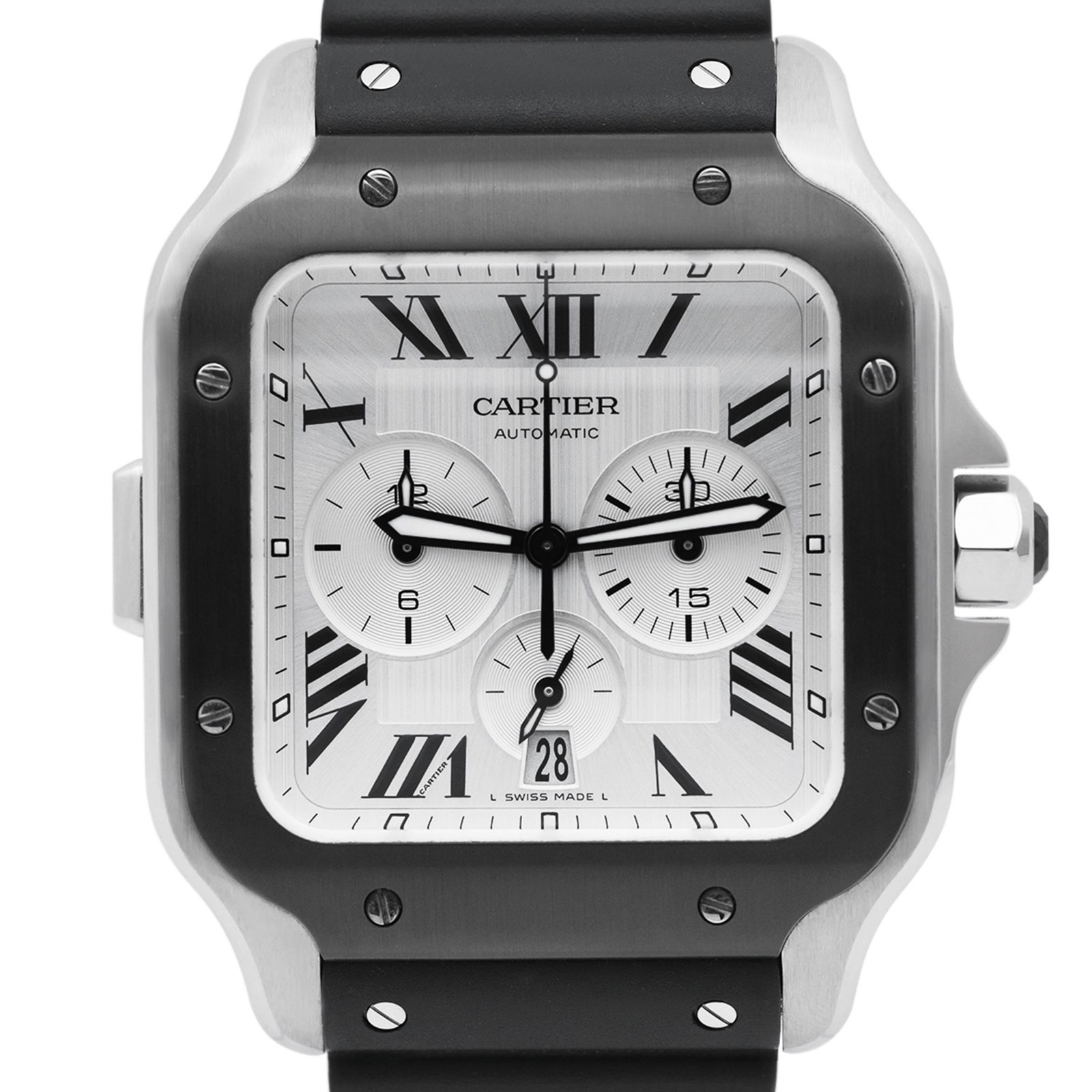 2025/06/Cartier_Santos_De_Cartier_XL_Chronograph_Silver_51881-cr.jpg