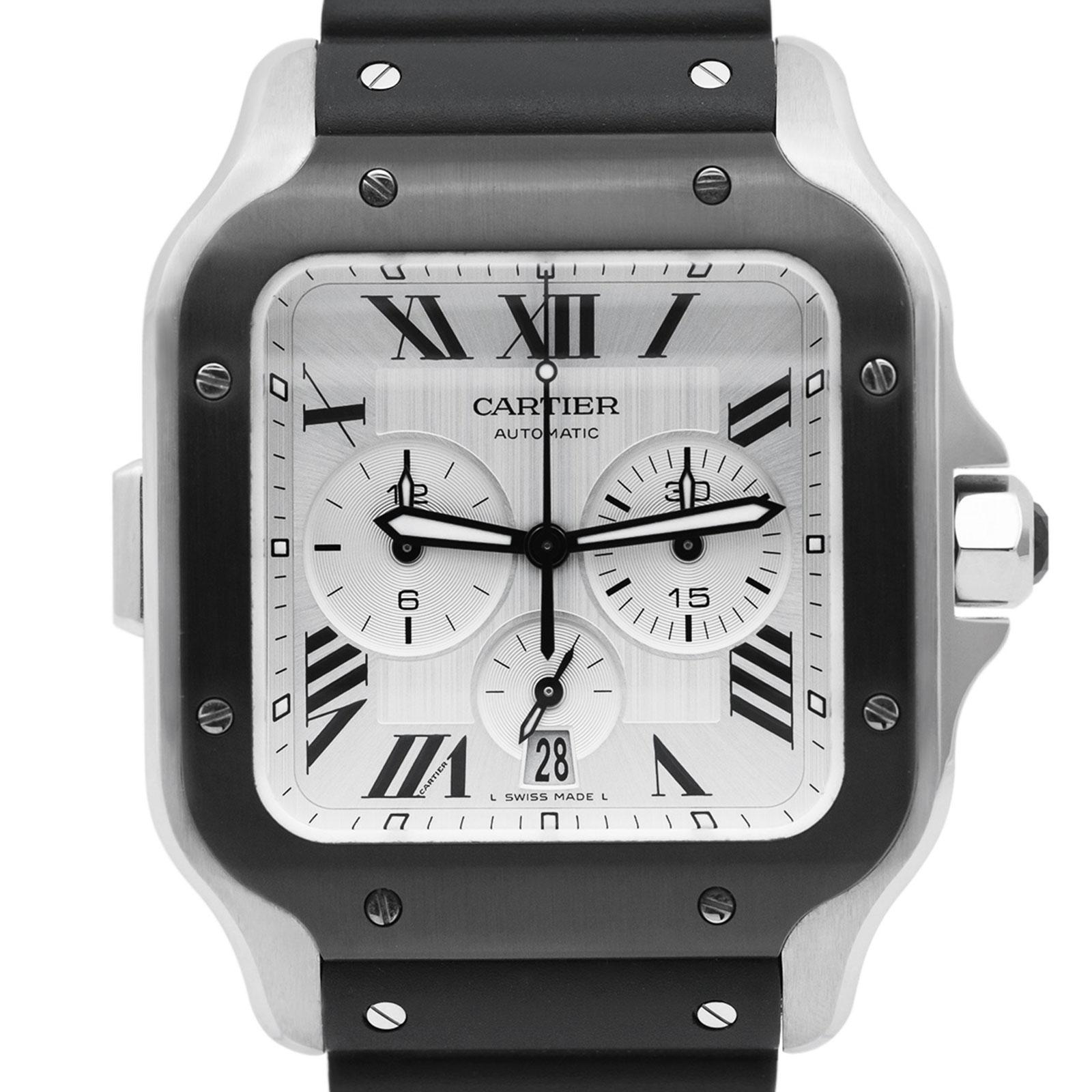 2025/06/Cartier_Santos_De_Cartier_XL_Chronograph_Silver_51881-cr.jpg