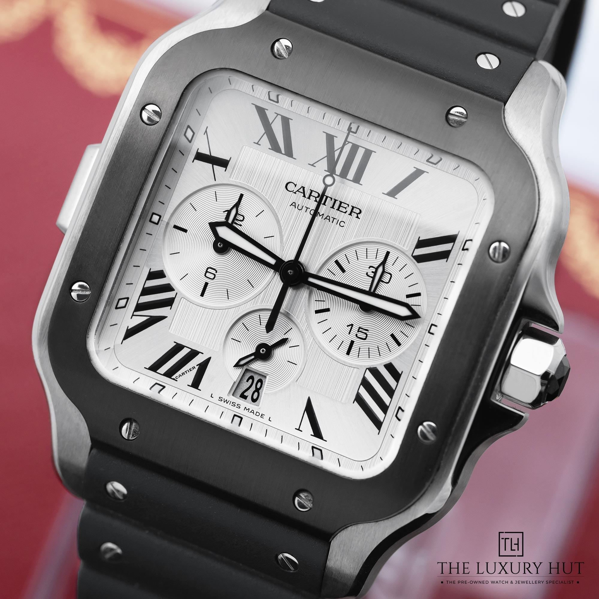 2025/06/Cartier_Santos_De_Cartier_XL_Chronograph_Silver_51881-e.jpg