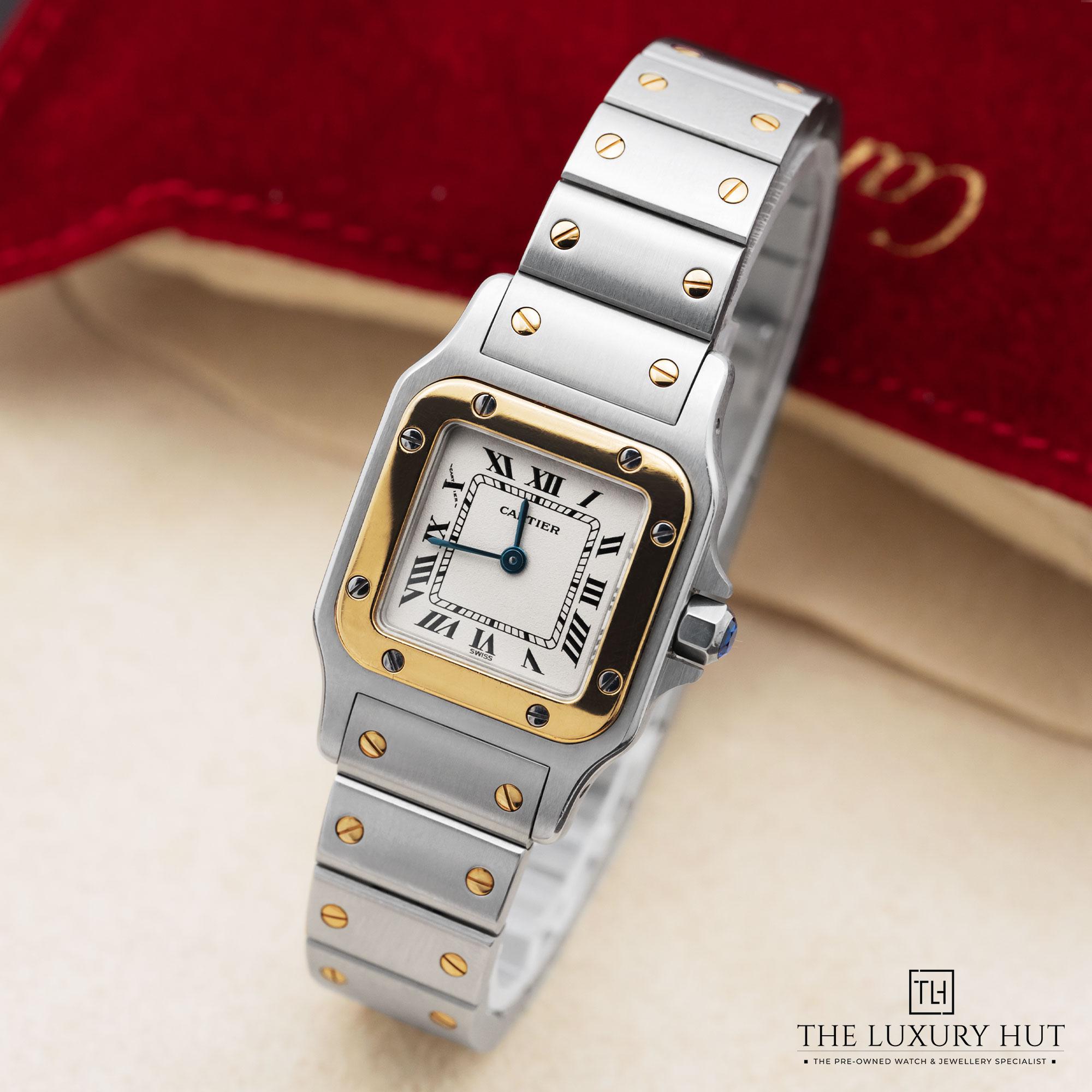 2025/06/Cartier_Santos_Galbee_Bi-Metal_White_51869-b.jpg