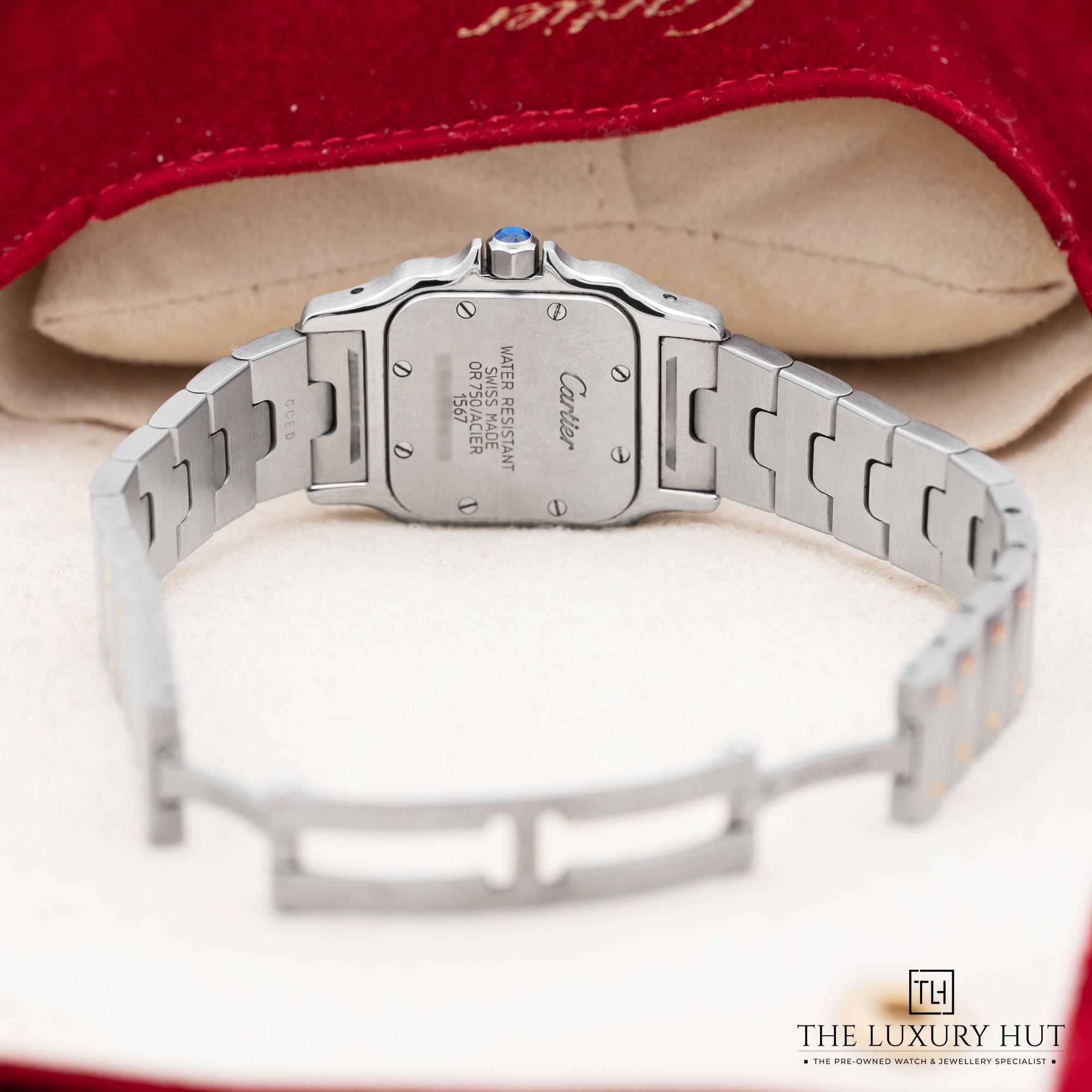 2025/06/Cartier_Santos_Galbee_Bi-Metal_White_51869-c.jpg