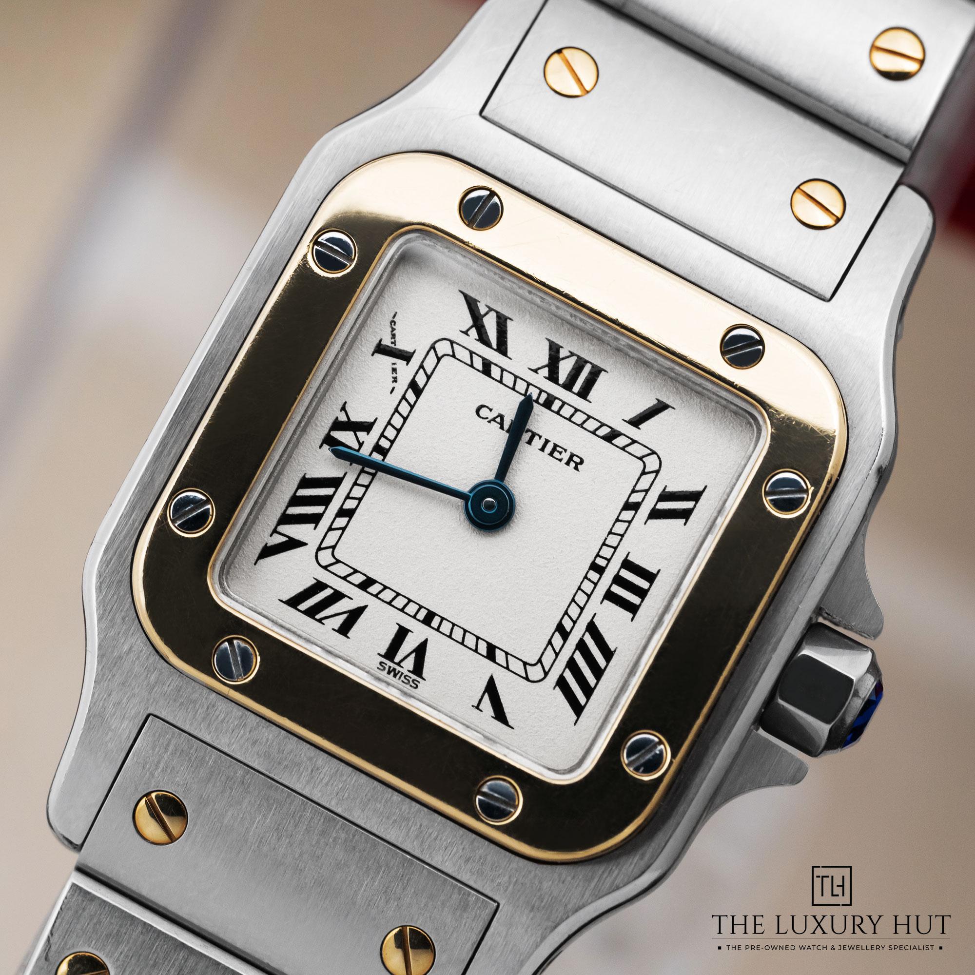 2025/06/Cartier_Santos_Galbee_Bi-Metal_White_51869-e.jpg