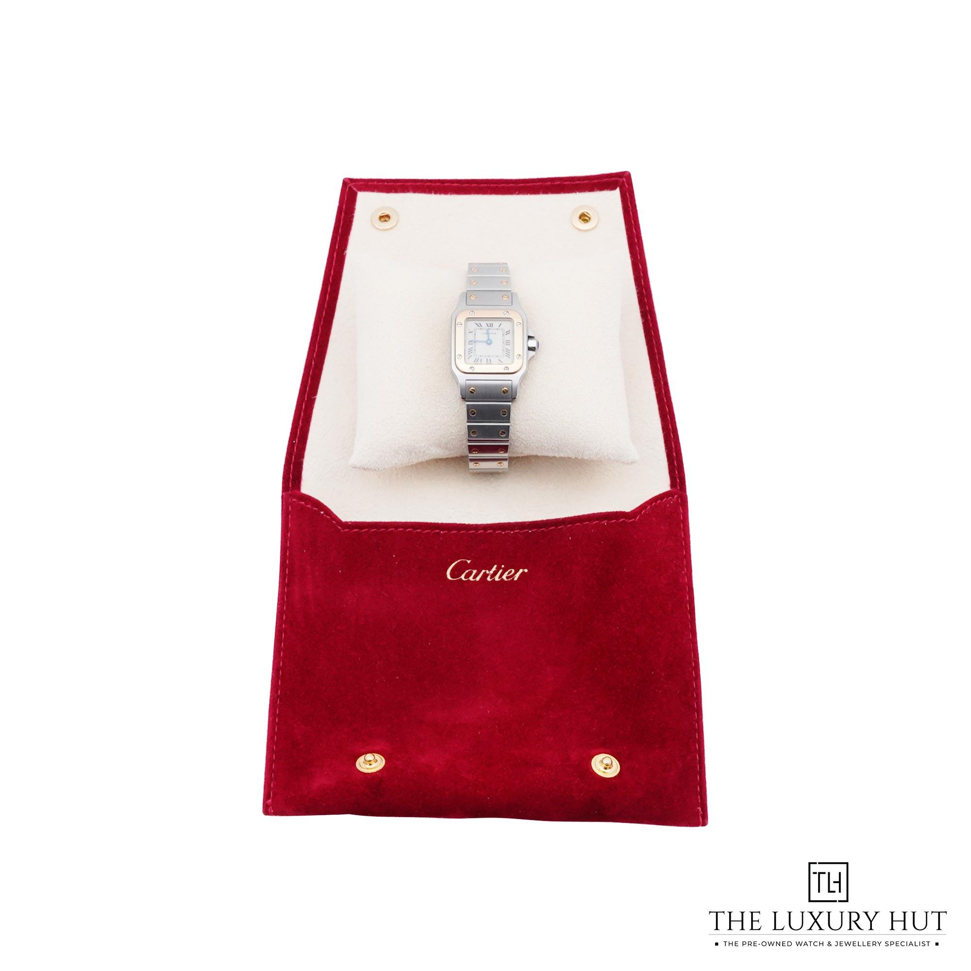 2025/06/Cartier_Santos_Galbee_Bi-Metal_White_51869-f.jpg
