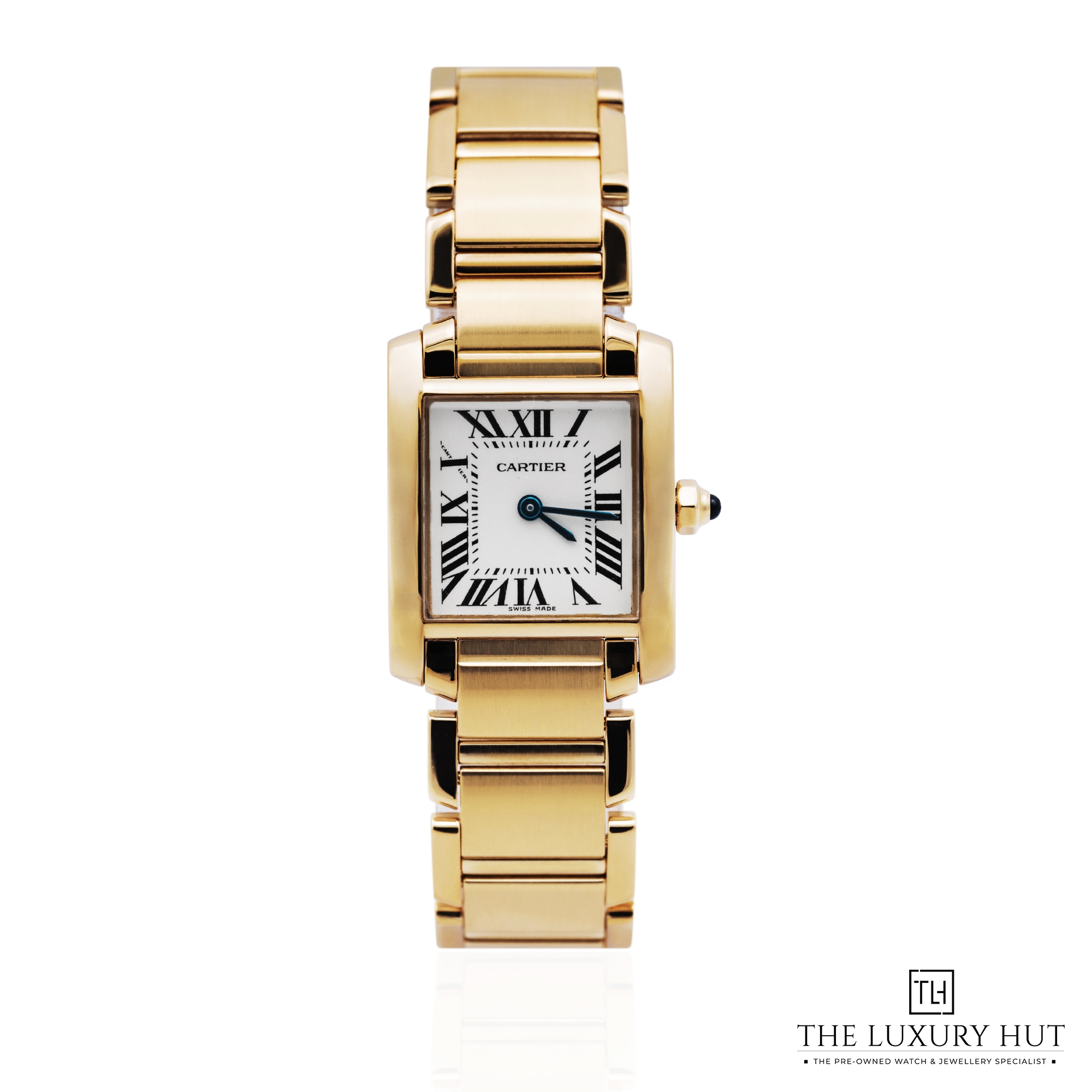 2025/06/Cartier_Tank_Francaise_Yellow_Gold_White_51877-a.jpg