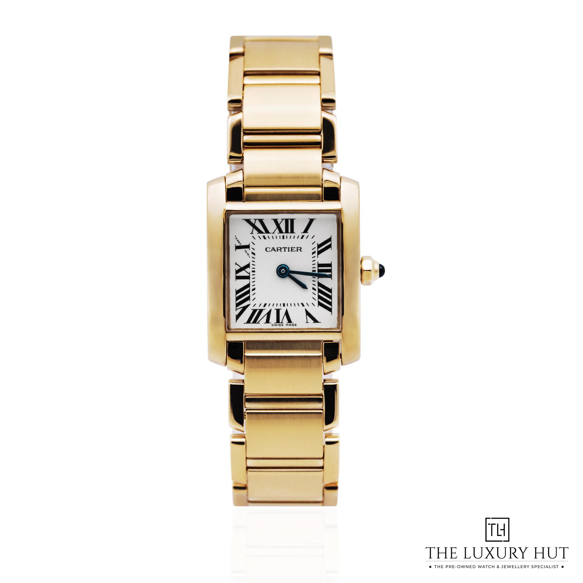 2025/06/Cartier_Tank_Francaise_Yellow_Gold_White_51877-a.jpg