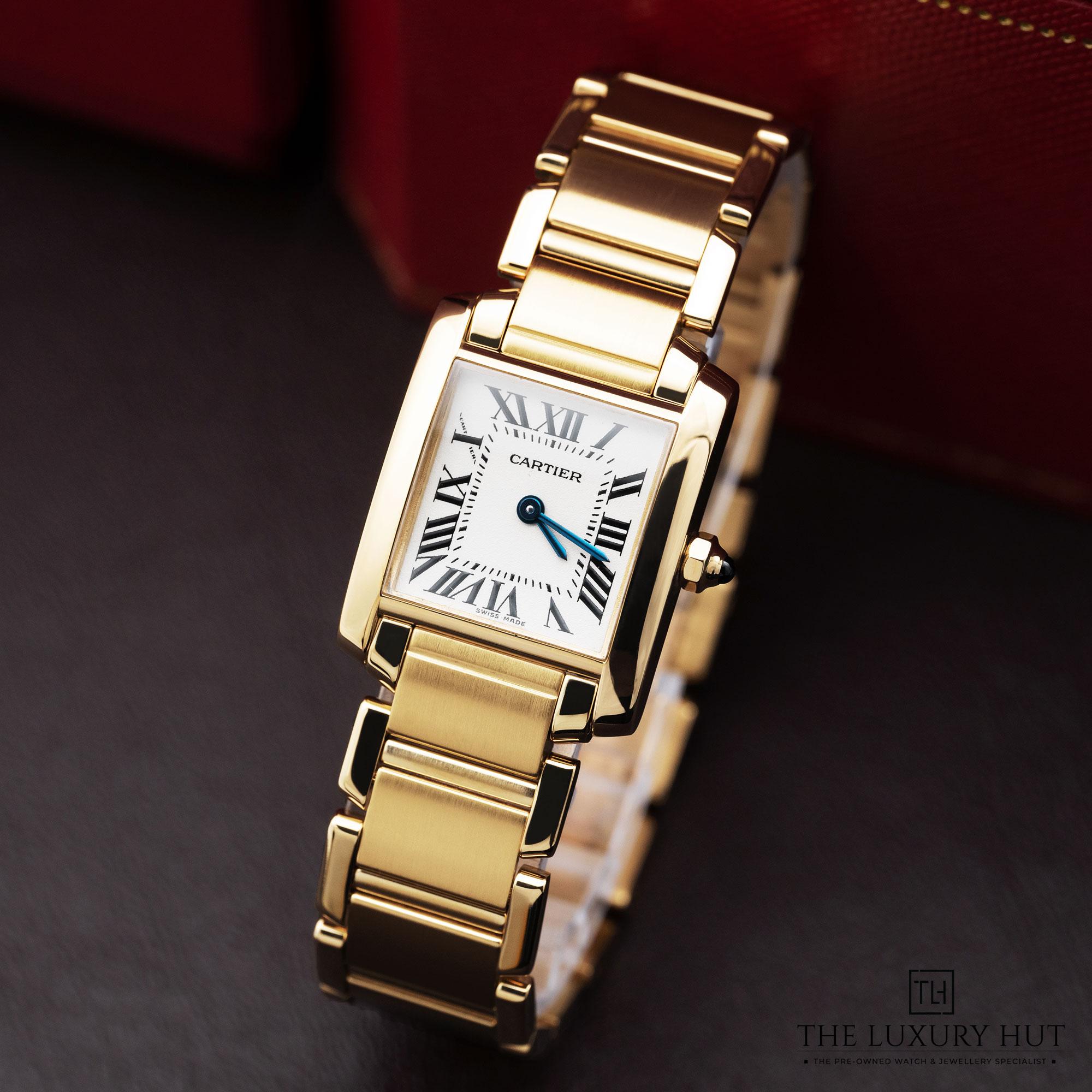 2025/06/Cartier_Tank_Francaise_Yellow_Gold_White_51877-b.jpg