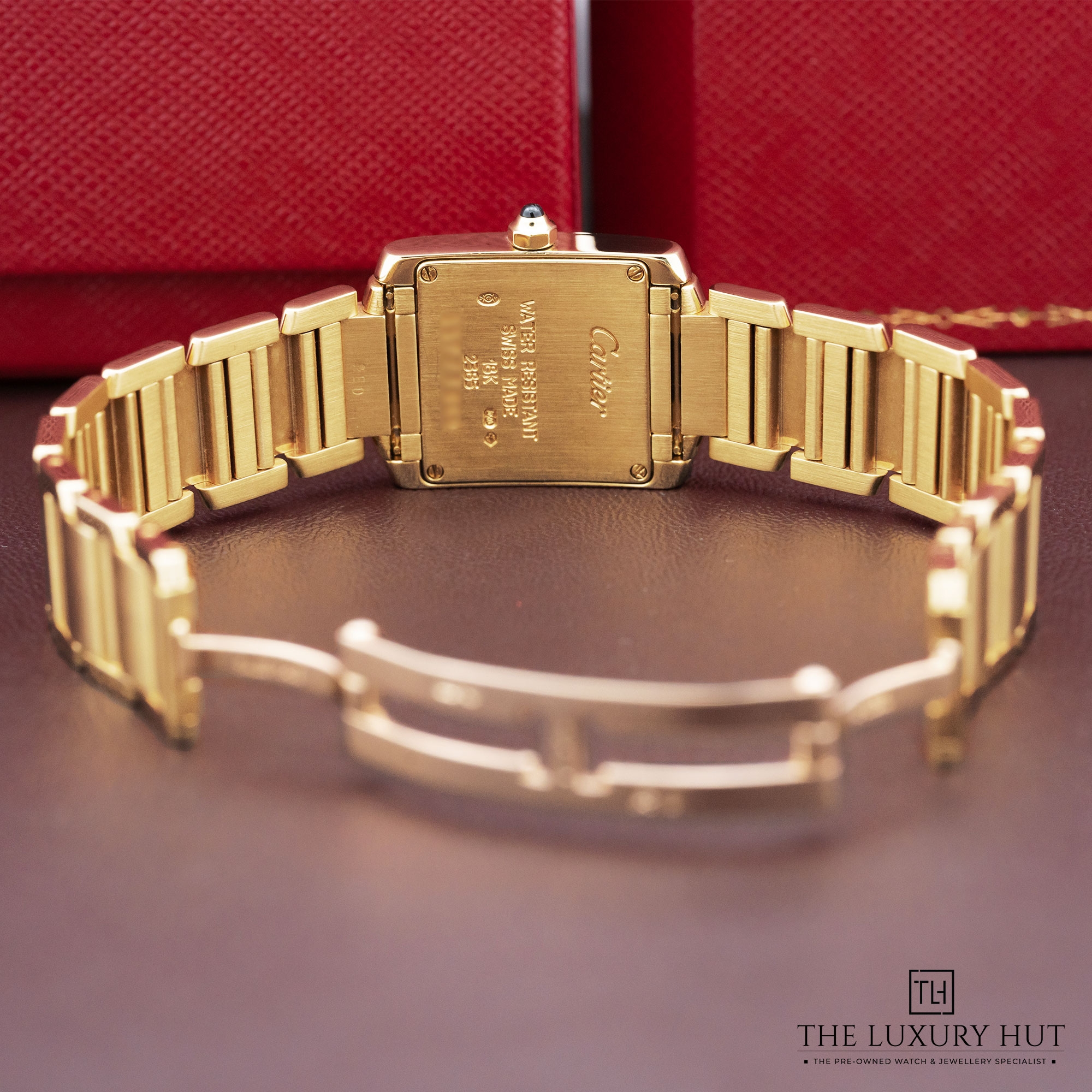 2025/06/Cartier_Tank_Francaise_Yellow_Gold_White_51877-c.jpg