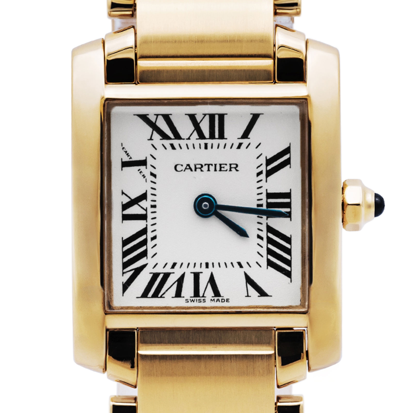 2025/06/Cartier_Tank_Francaise_Yellow_Gold_White_51877-cr.jpg
