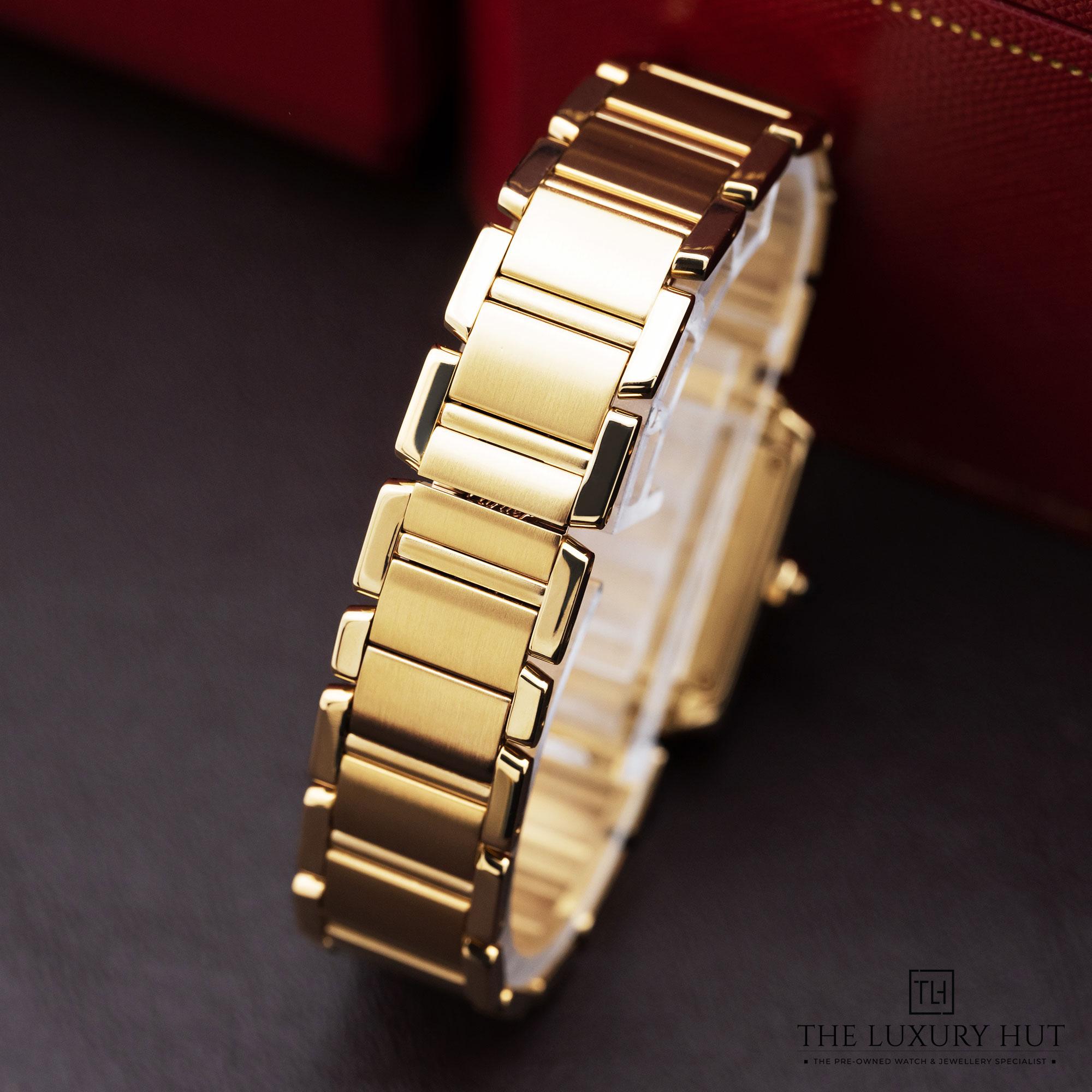 2025/06/Cartier_Tank_Francaise_Yellow_Gold_White_51877-d.jpg