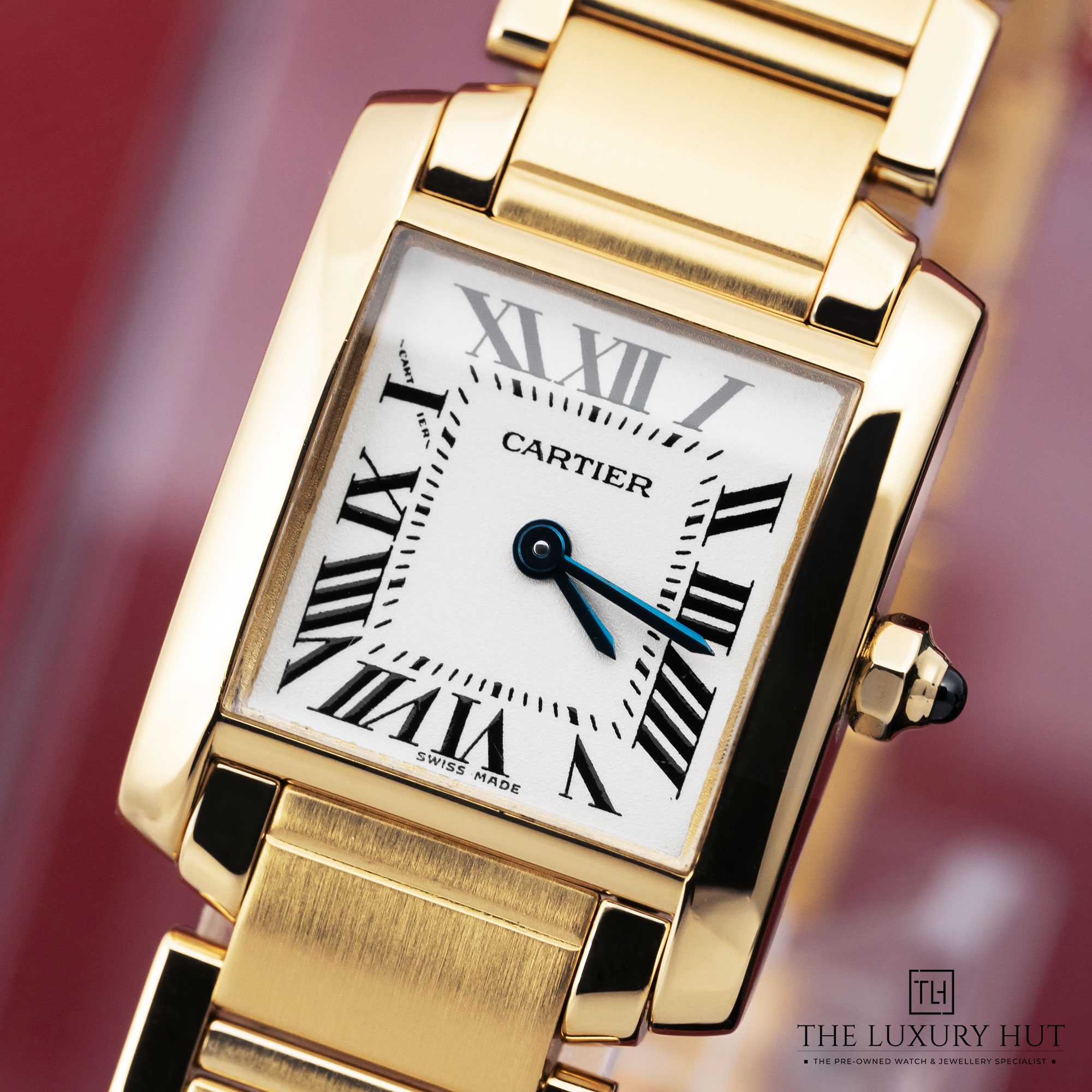 2025/06/Cartier_Tank_Francaise_Yellow_Gold_White_51877-e.jpg