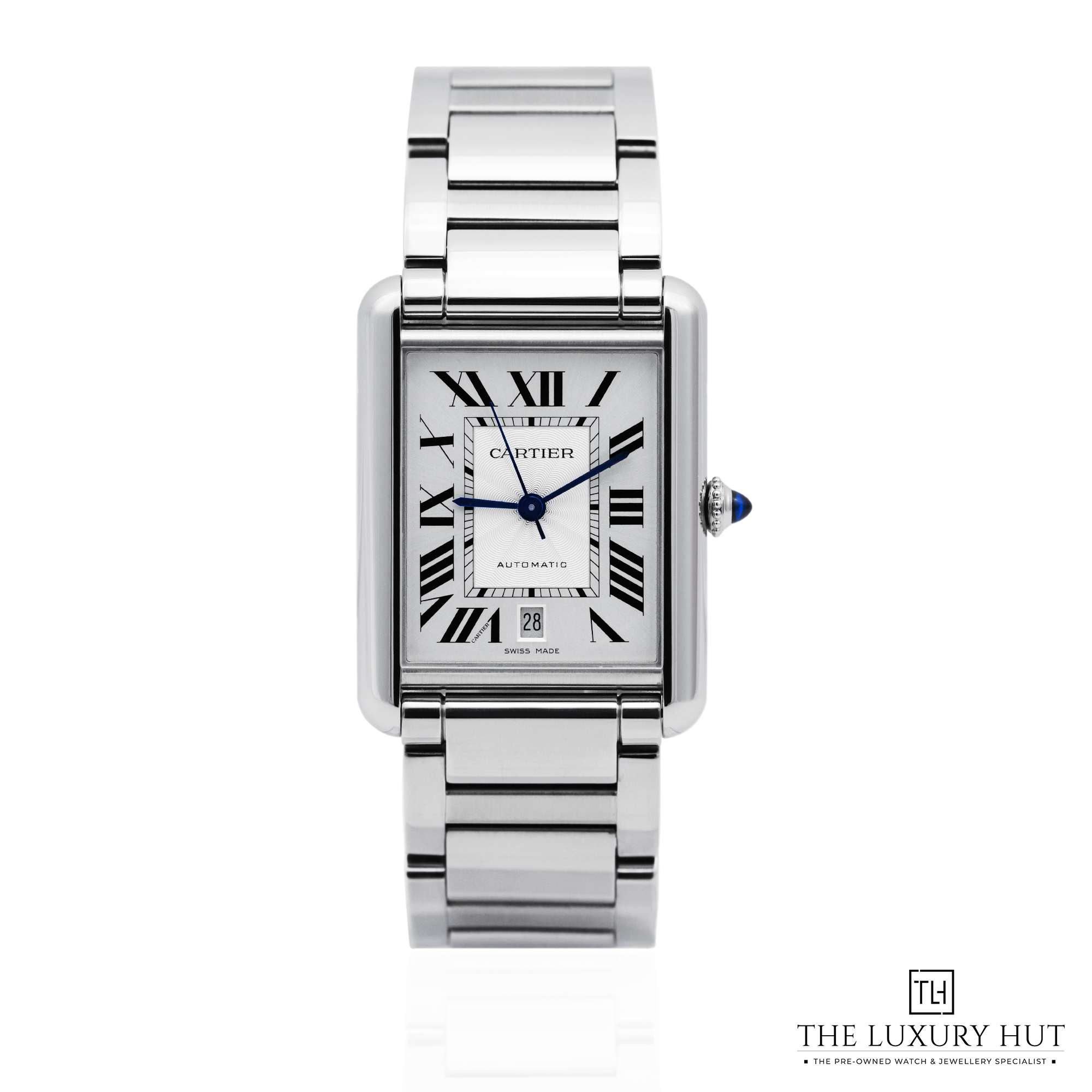 2025/06/Cartier_Tank_Must_Extra-Large_Silver_51873-a.jpg