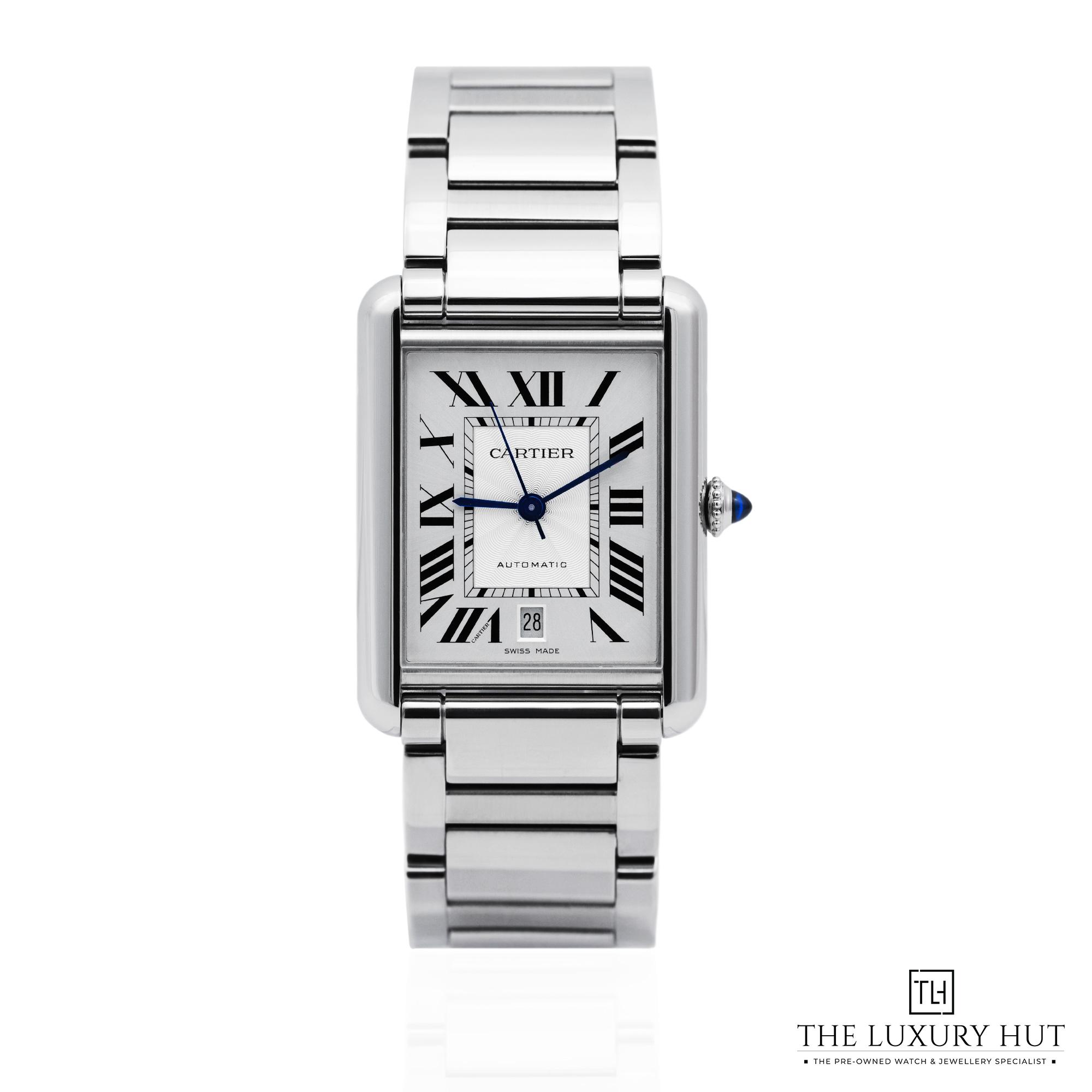 2025/06/Cartier_Tank_Must_Extra-Large_Silver_51873-a.jpg