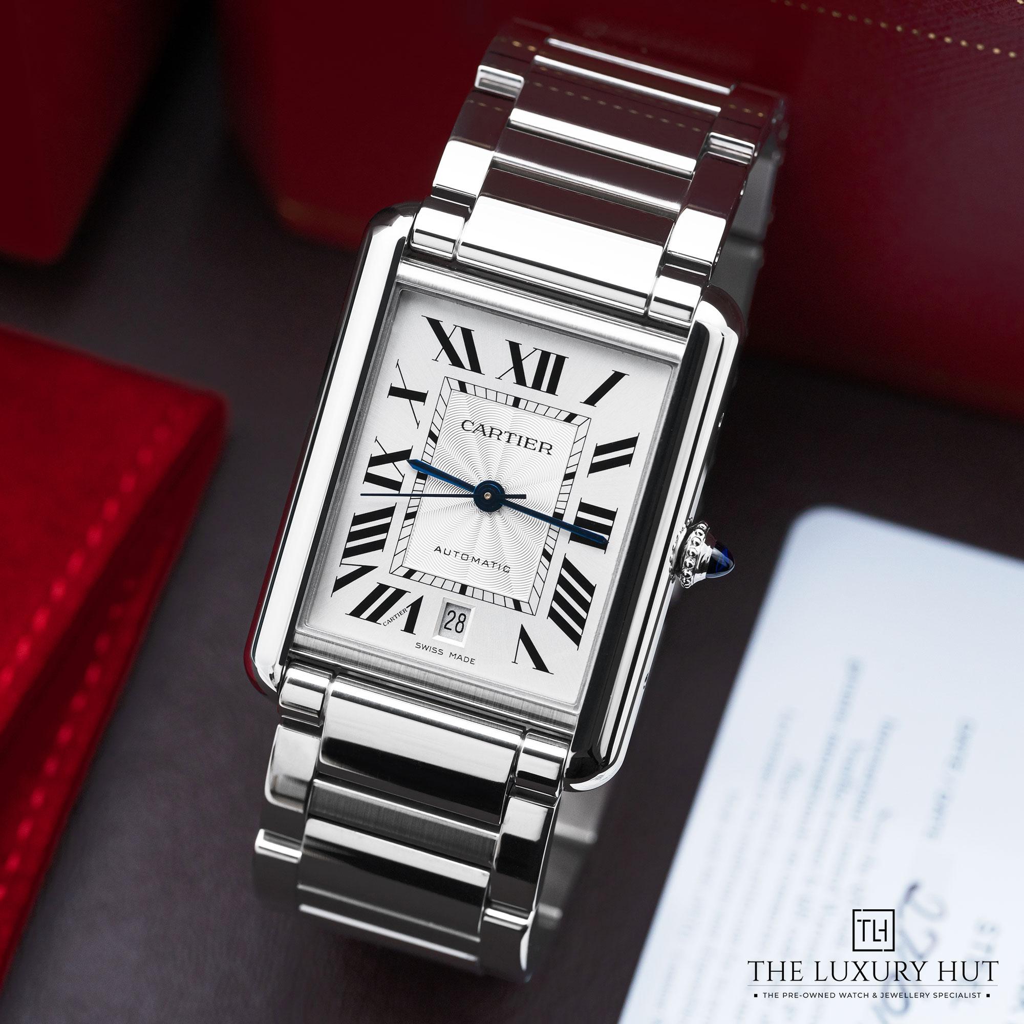 2025/06/Cartier_Tank_Must_Extra-Large_Silver_51873-b.jpg