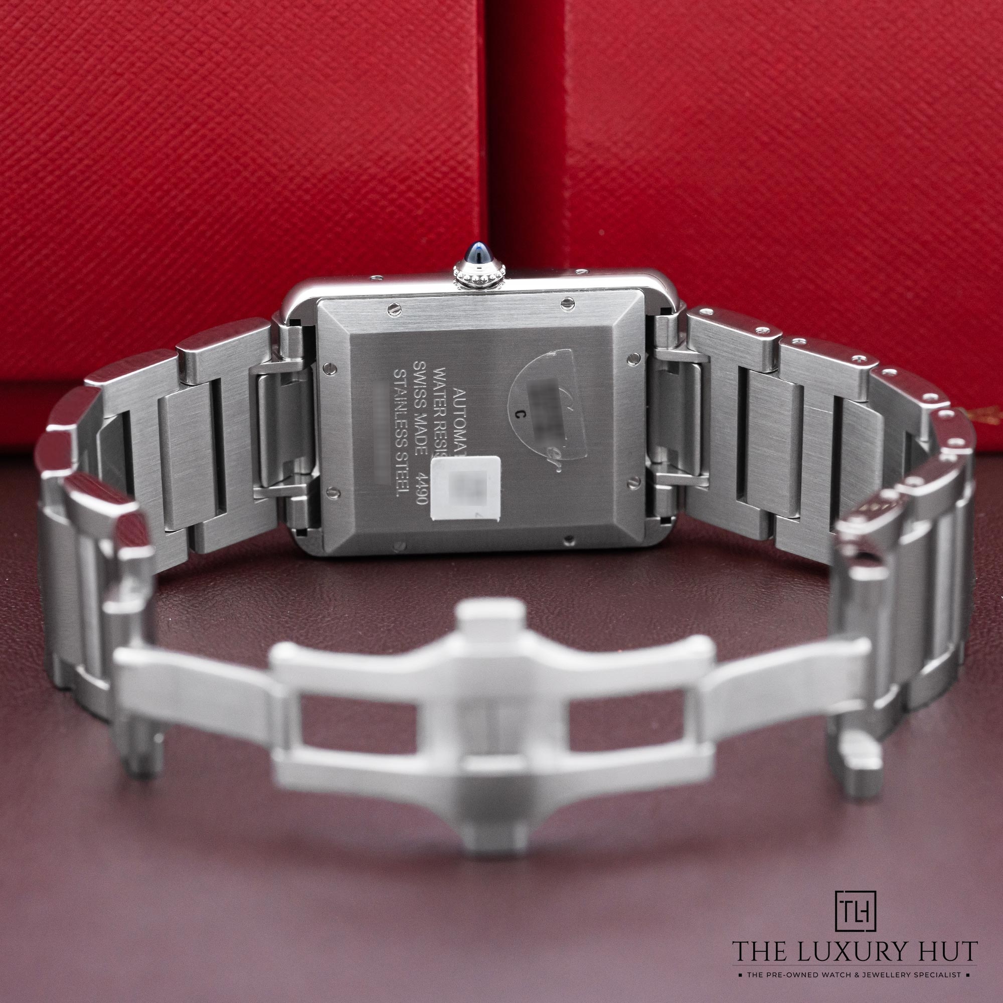 2025/06/Cartier_Tank_Must_Extra-Large_Silver_51873-c.jpg