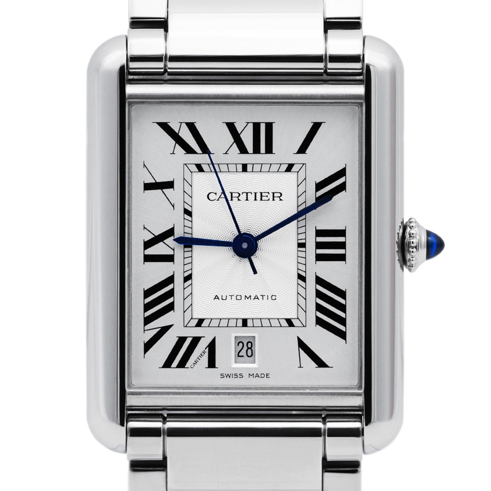 2025/06/Cartier_Tank_Must_Extra-Large_Silver_51873-cr.jpg