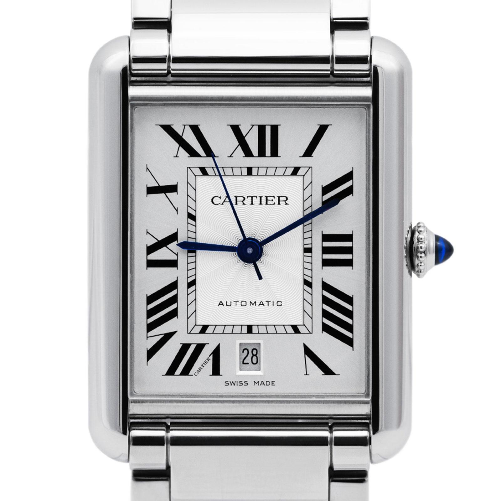 2025/06/Cartier_Tank_Must_Extra-Large_Silver_51873-cr.jpg