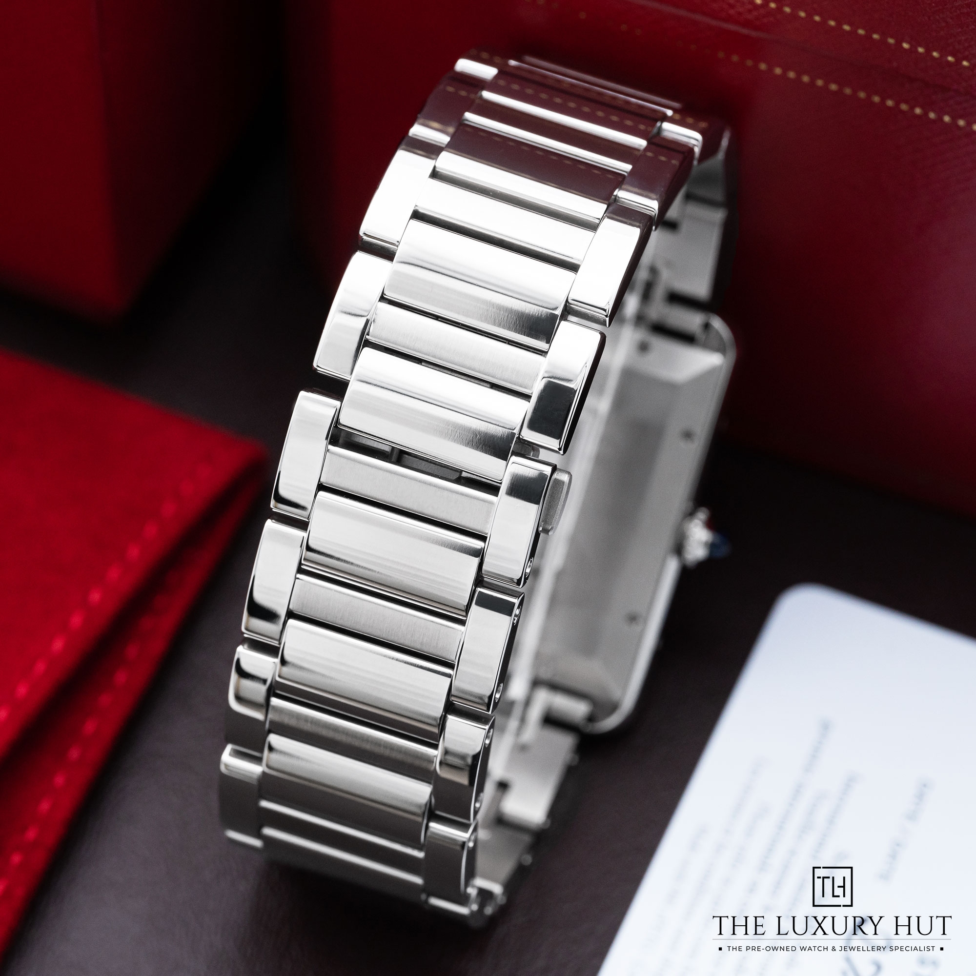 2025/06/Cartier_Tank_Must_Extra-Large_Silver_51873-d.jpg