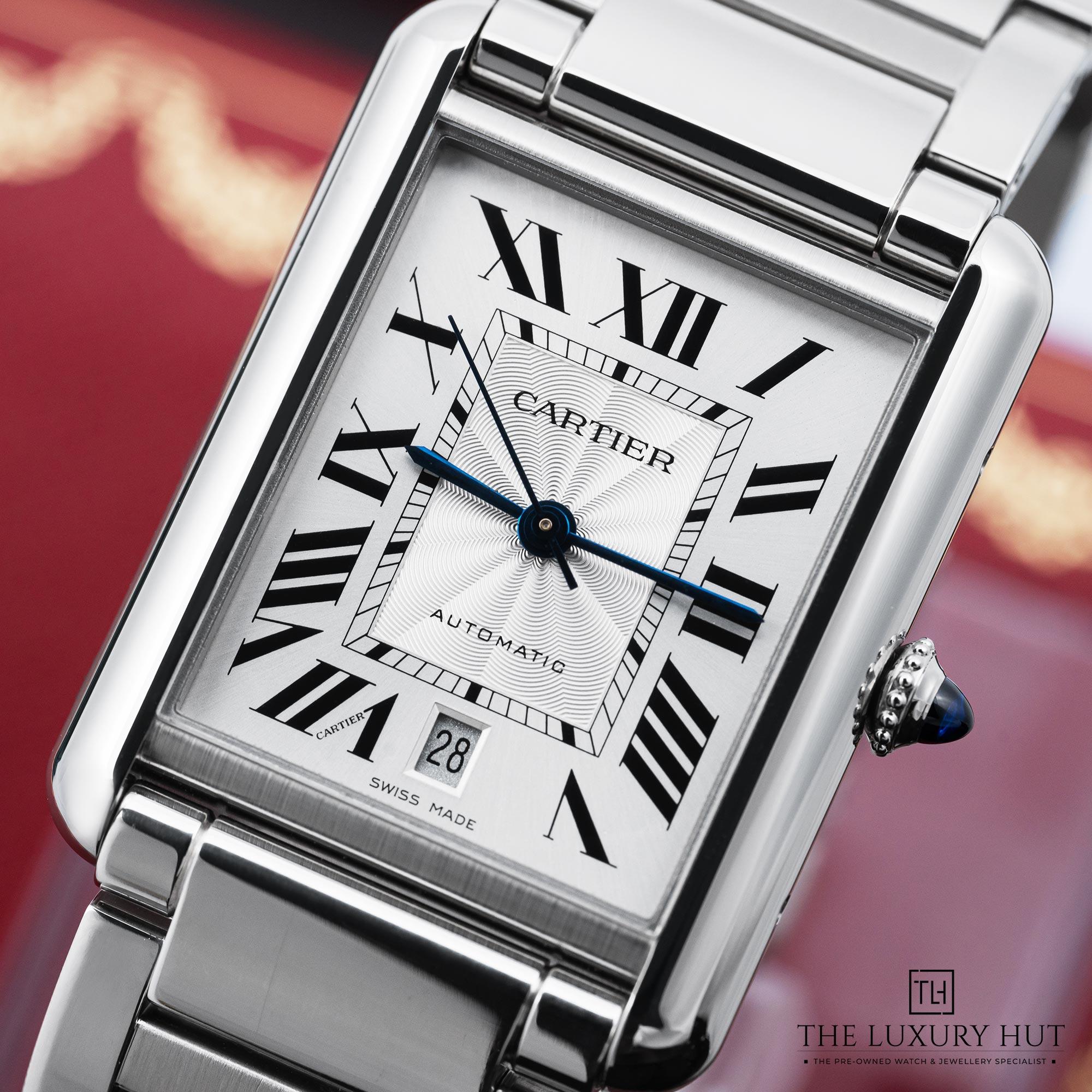 2025/06/Cartier_Tank_Must_Extra-Large_Silver_51873-e.jpg