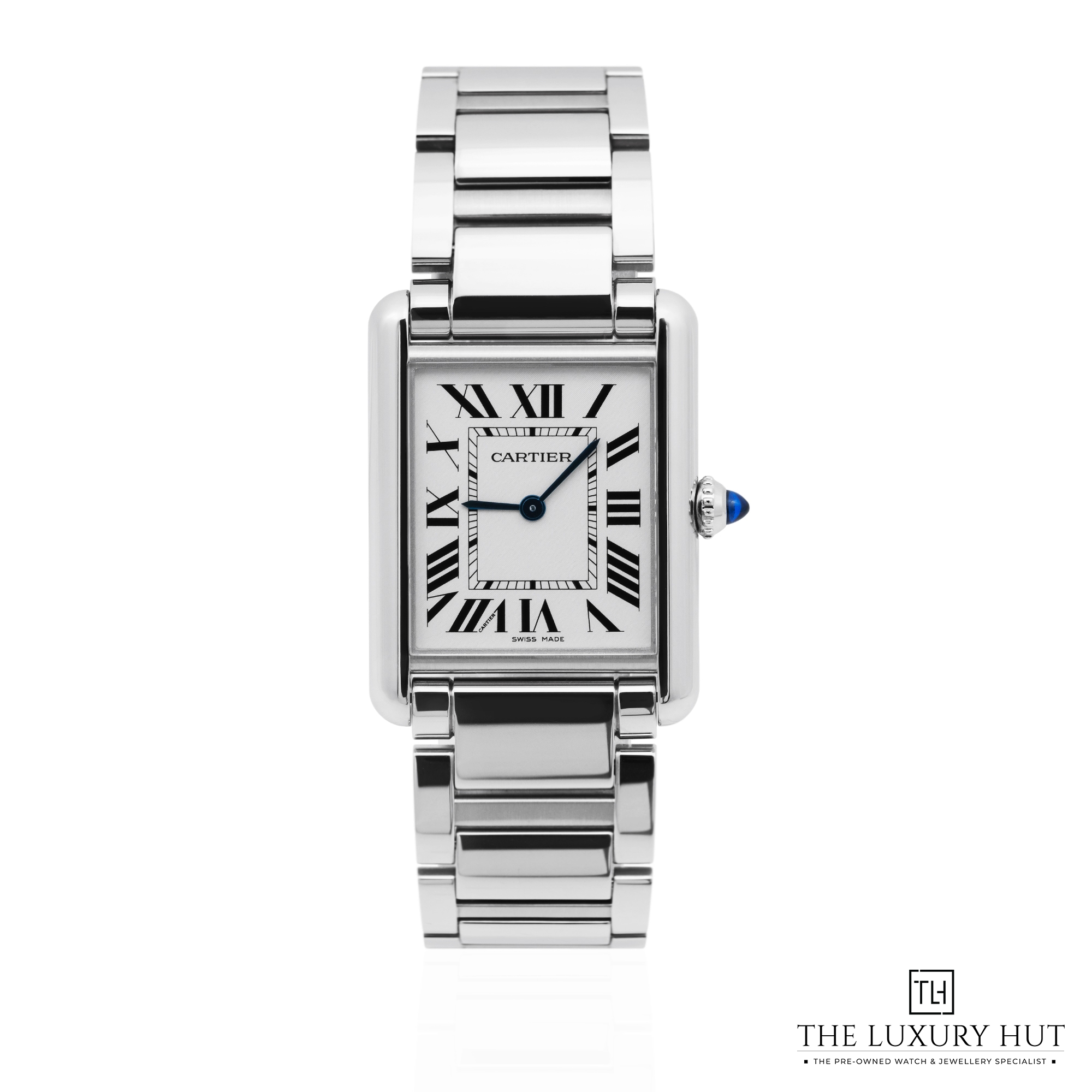 2025/06/Cartier_Tank_Must_SolarBeat_Large_LB615-a.jpg