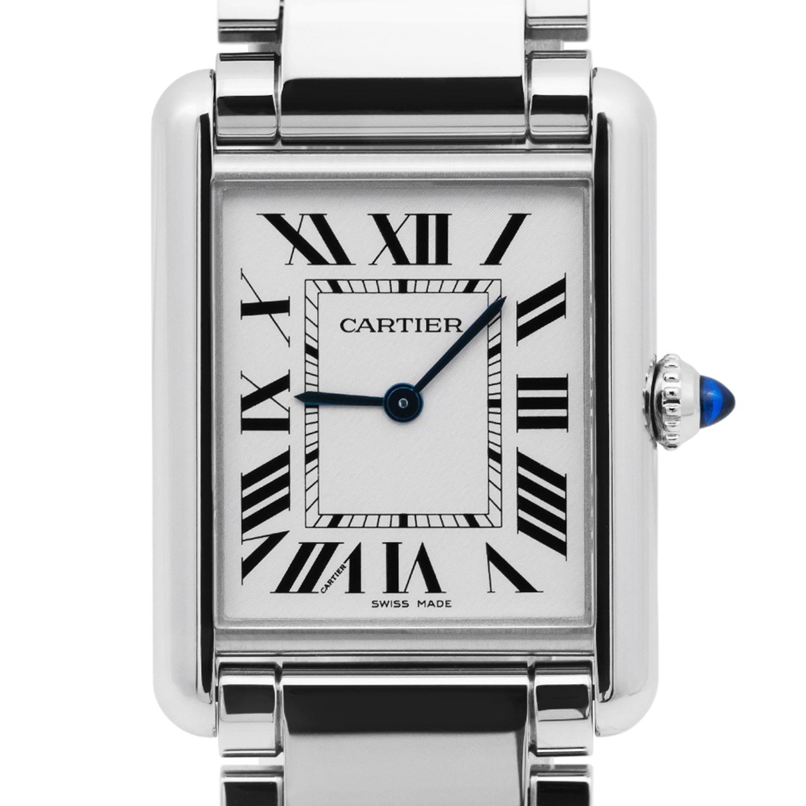 2025/06/Cartier_Tank_Must_SolarBeat_Large_LB615-cr.jpg