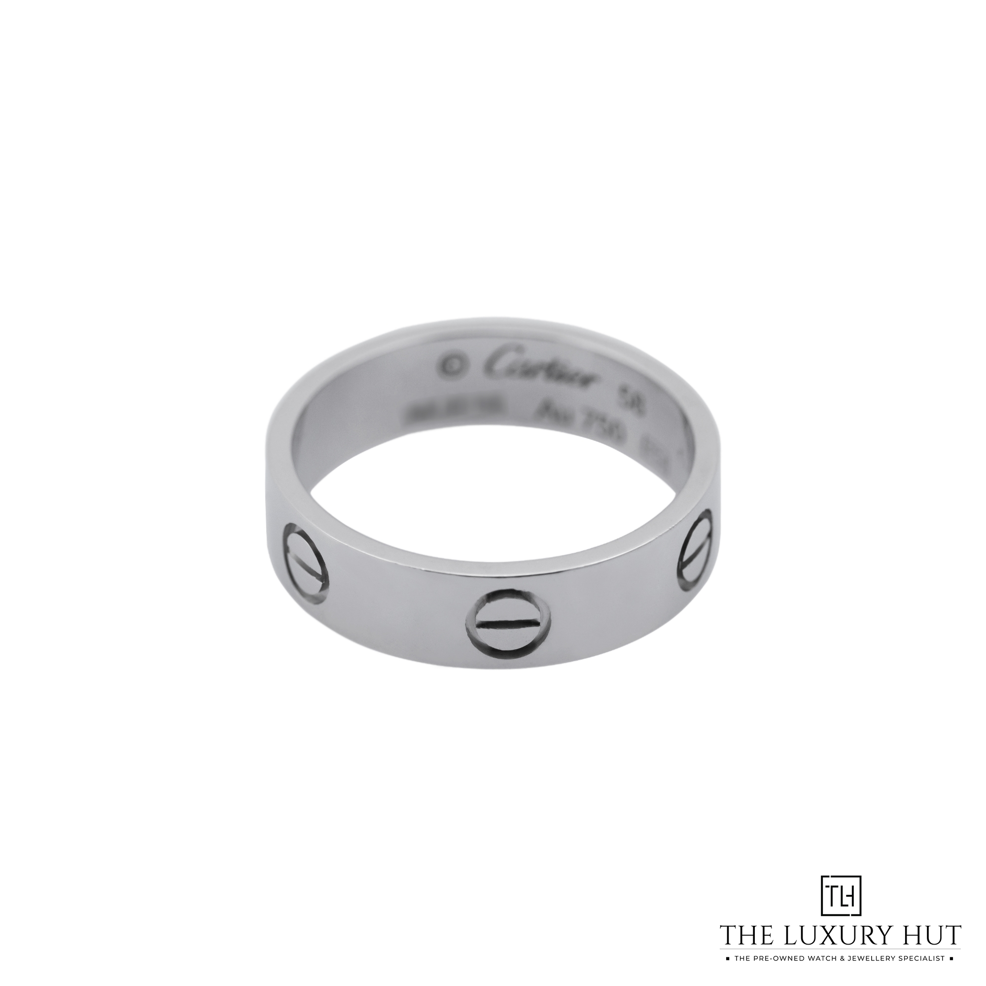 2025/06/Cartier_White_Gold_Classic_Love_Ring_51886-a.jpg
