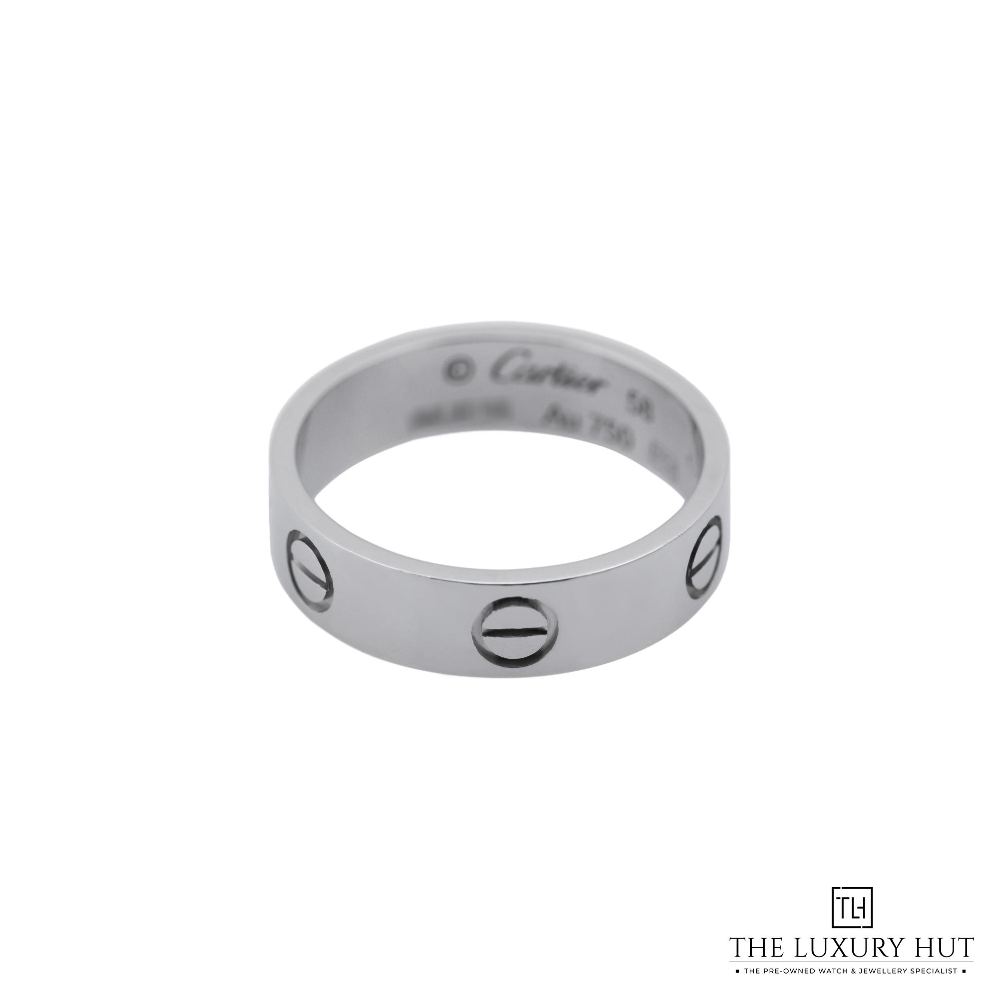 2025/06/Cartier_White_Gold_Classic_Love_Ring_51886-a.jpg