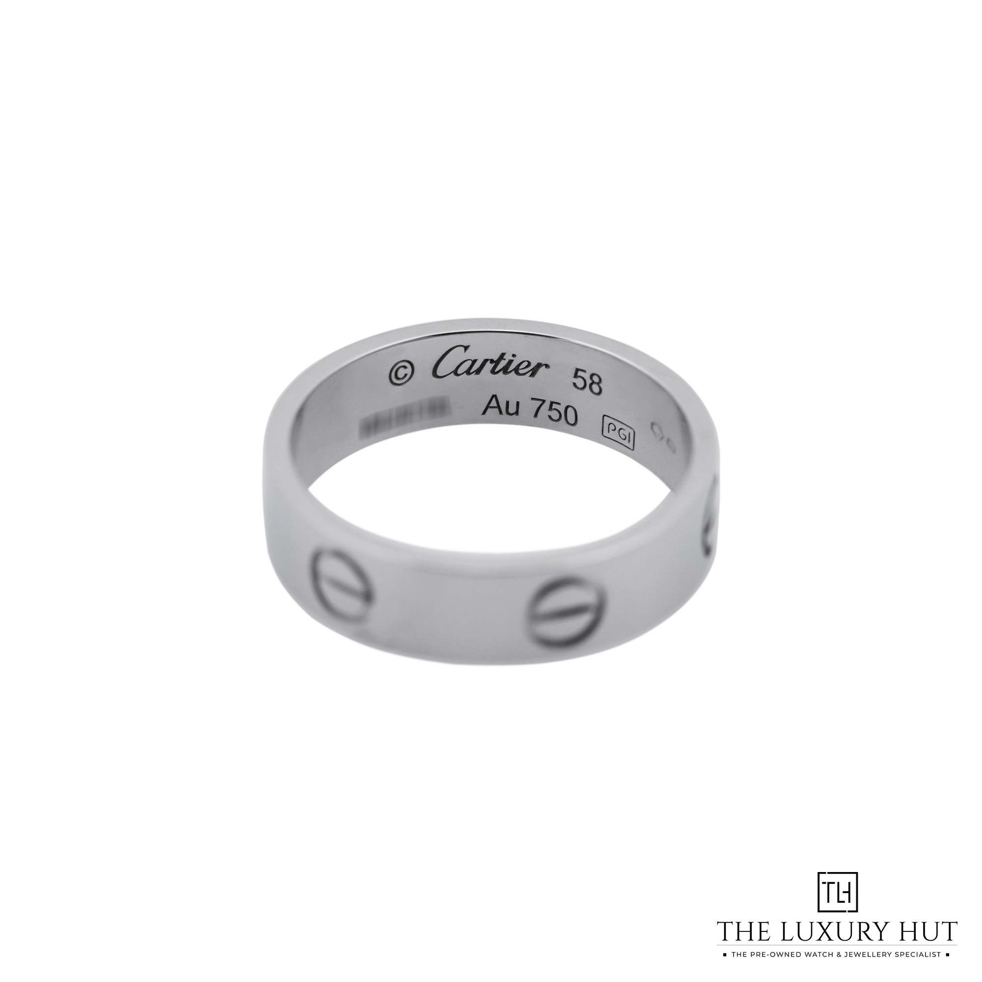 2025/06/Cartier_White_Gold_Classic_Love_Ring_51886-b.jpg
