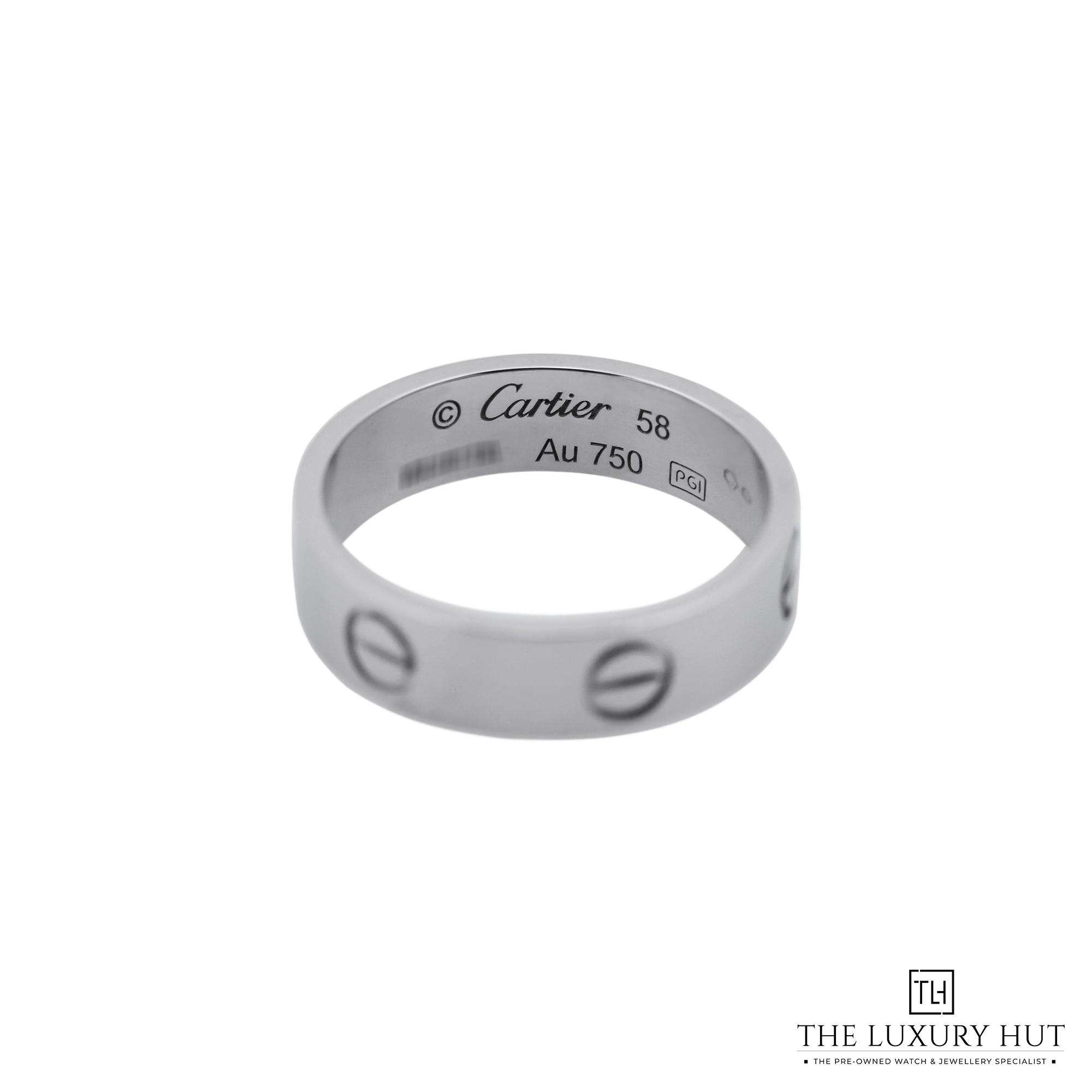 2025/06/Cartier_White_Gold_Classic_Love_Ring_51886-b.jpg