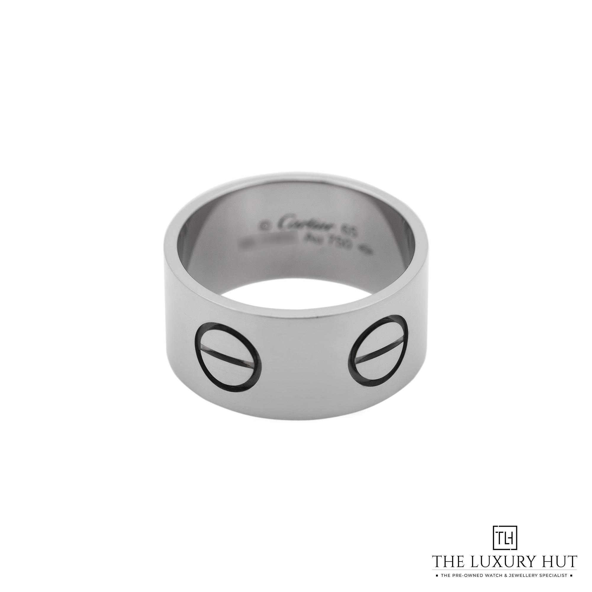 2025/06/Cartier_White_Gold_Large_Wide_Ring_51919-a.jpg