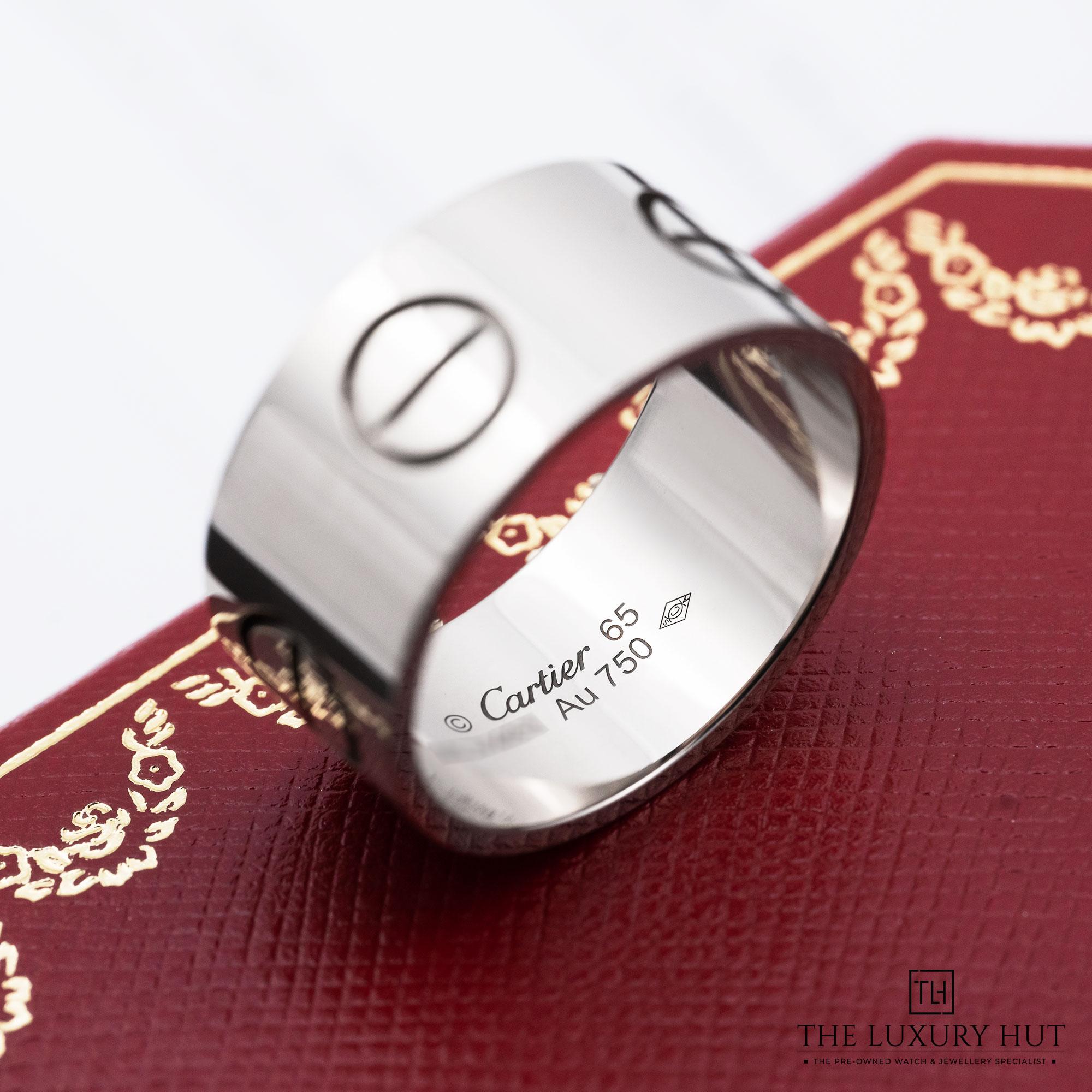 2025/06/Cartier_White_Gold_Large_Wide_Ring_51919-b.jpg