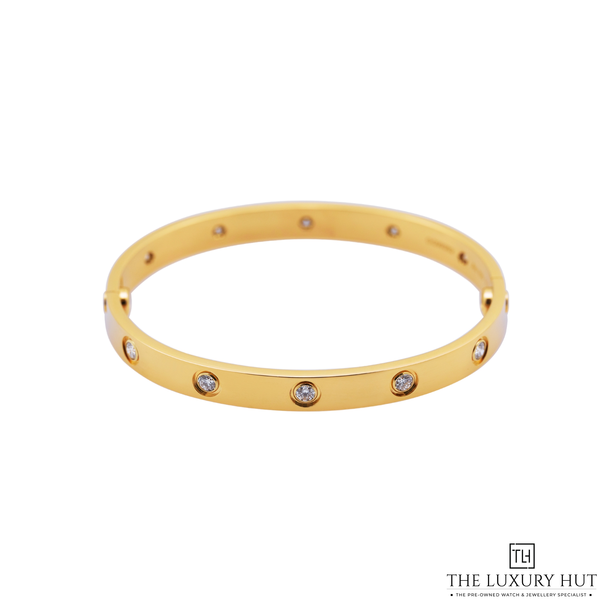 2025/06/Cartier_Yellow_Gold_10_Diamonds_Bracelet_51804-a.jpg