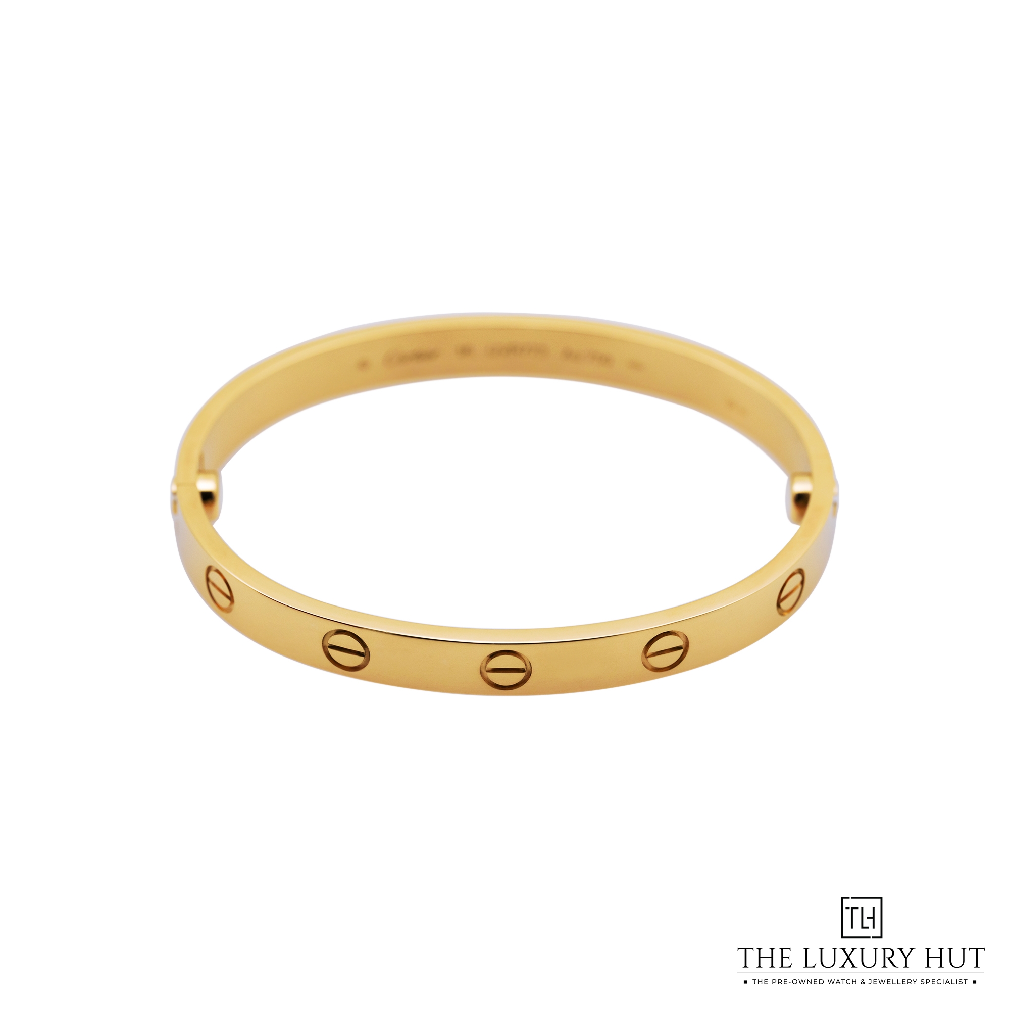 2025/06/Cartier_Yellow_Gold_Classic_Love_Bracelet_51842-a.jpg