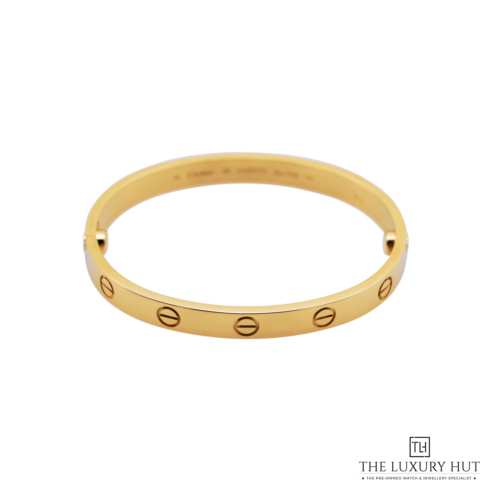 2025/06/Cartier_Yellow_Gold_Classic_Love_Bracelet_51842-a.jpg