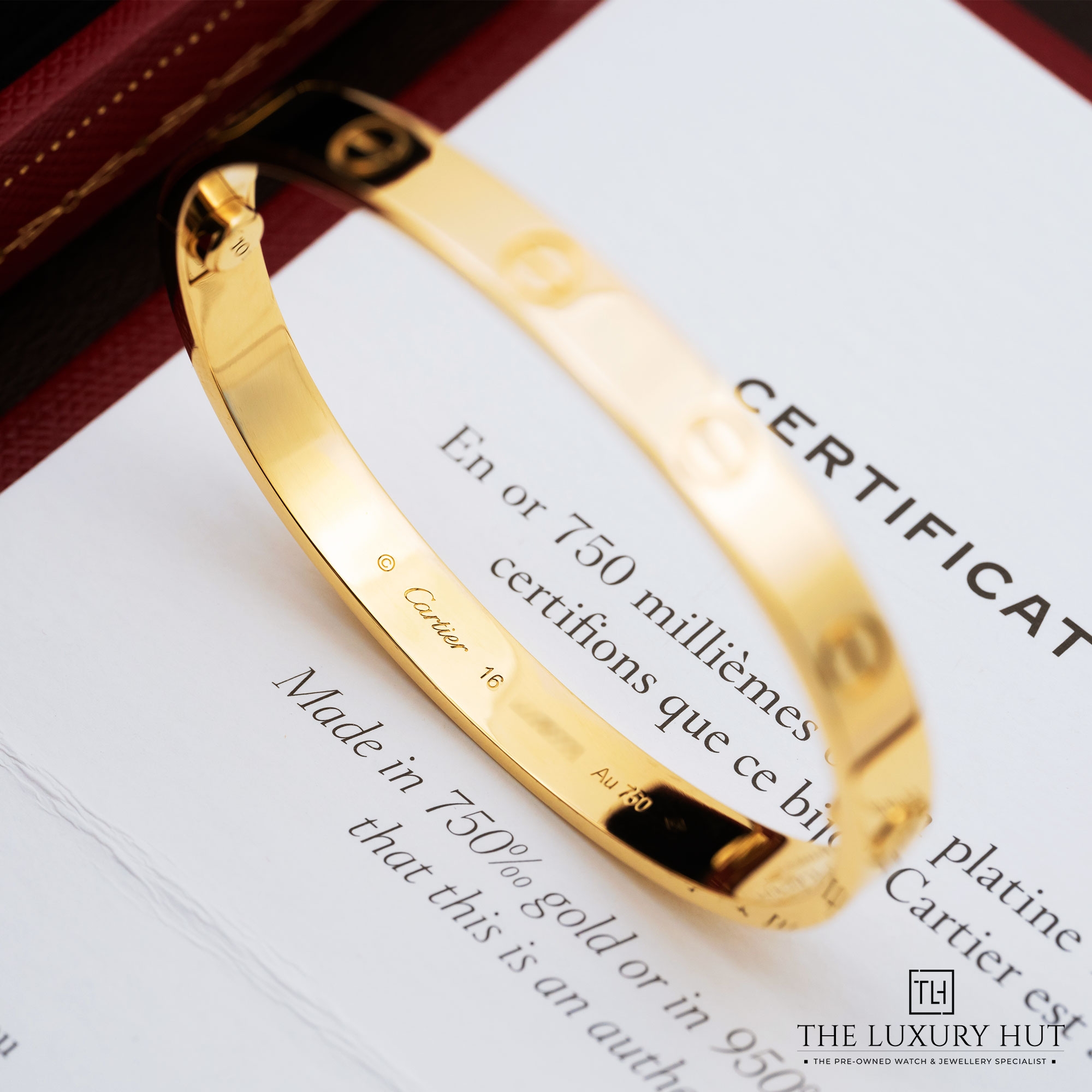 2025/06/Cartier_Yellow_Gold_Classic_Love_Bracelet_51842-b.jpg