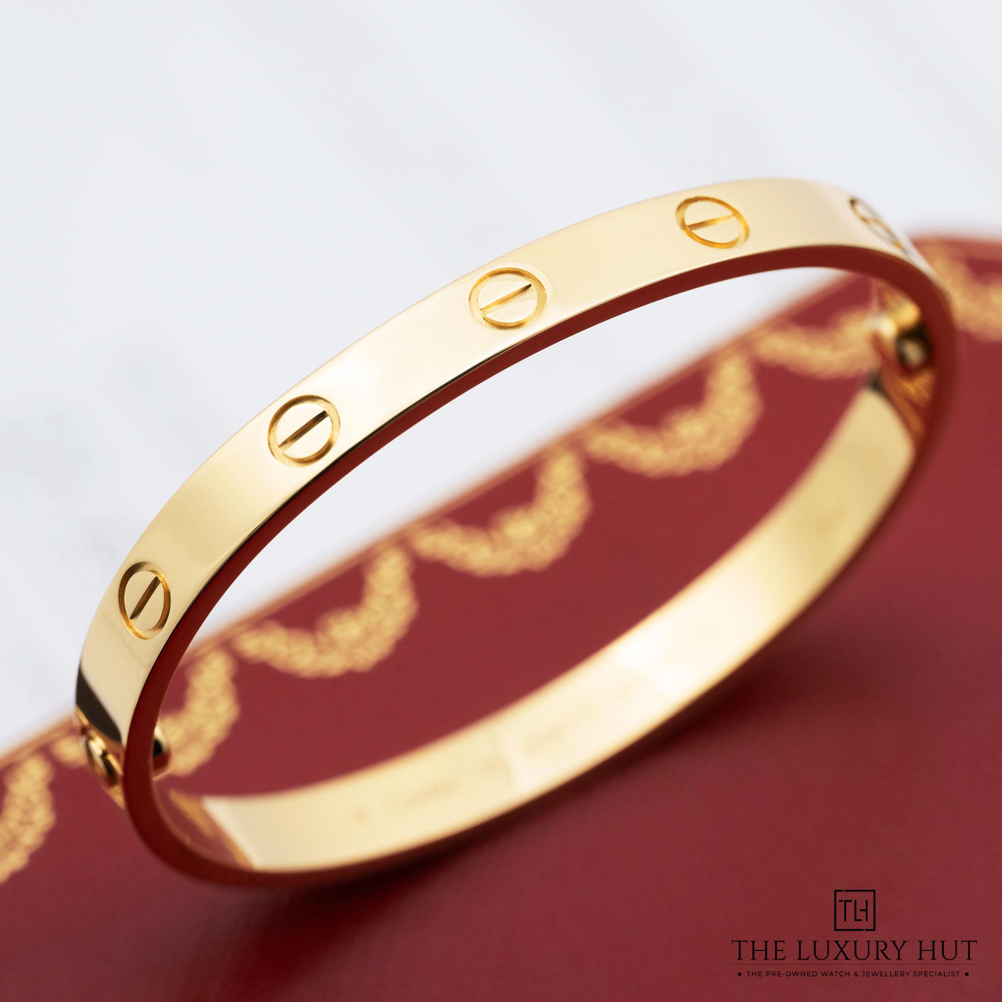 2025/06/Cartier_Yellow_Gold_Classic_Love_Bracelet_51842-c.jpg
