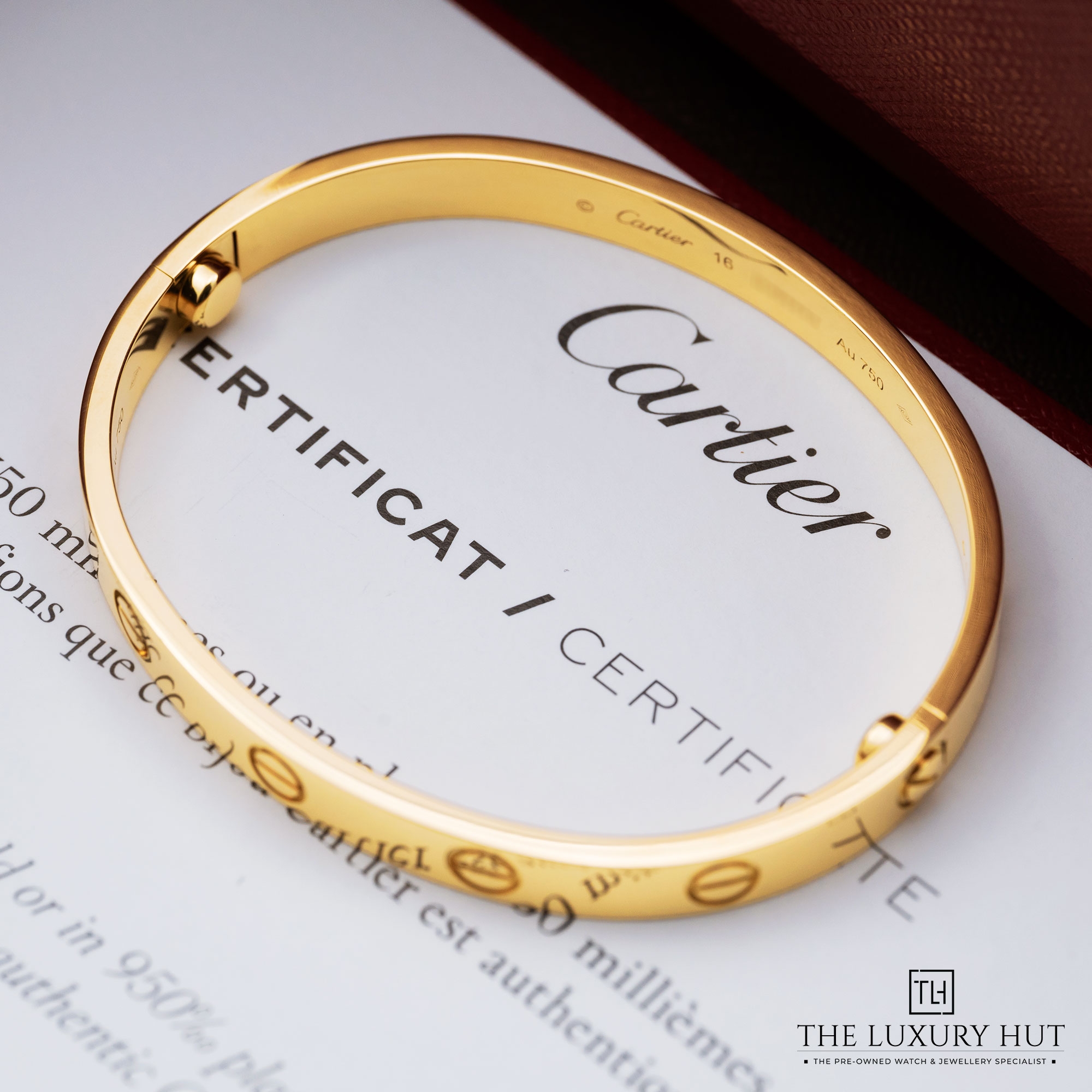 2025/06/Cartier_Yellow_Gold_Classic_Love_Bracelet_51842-d.jpg