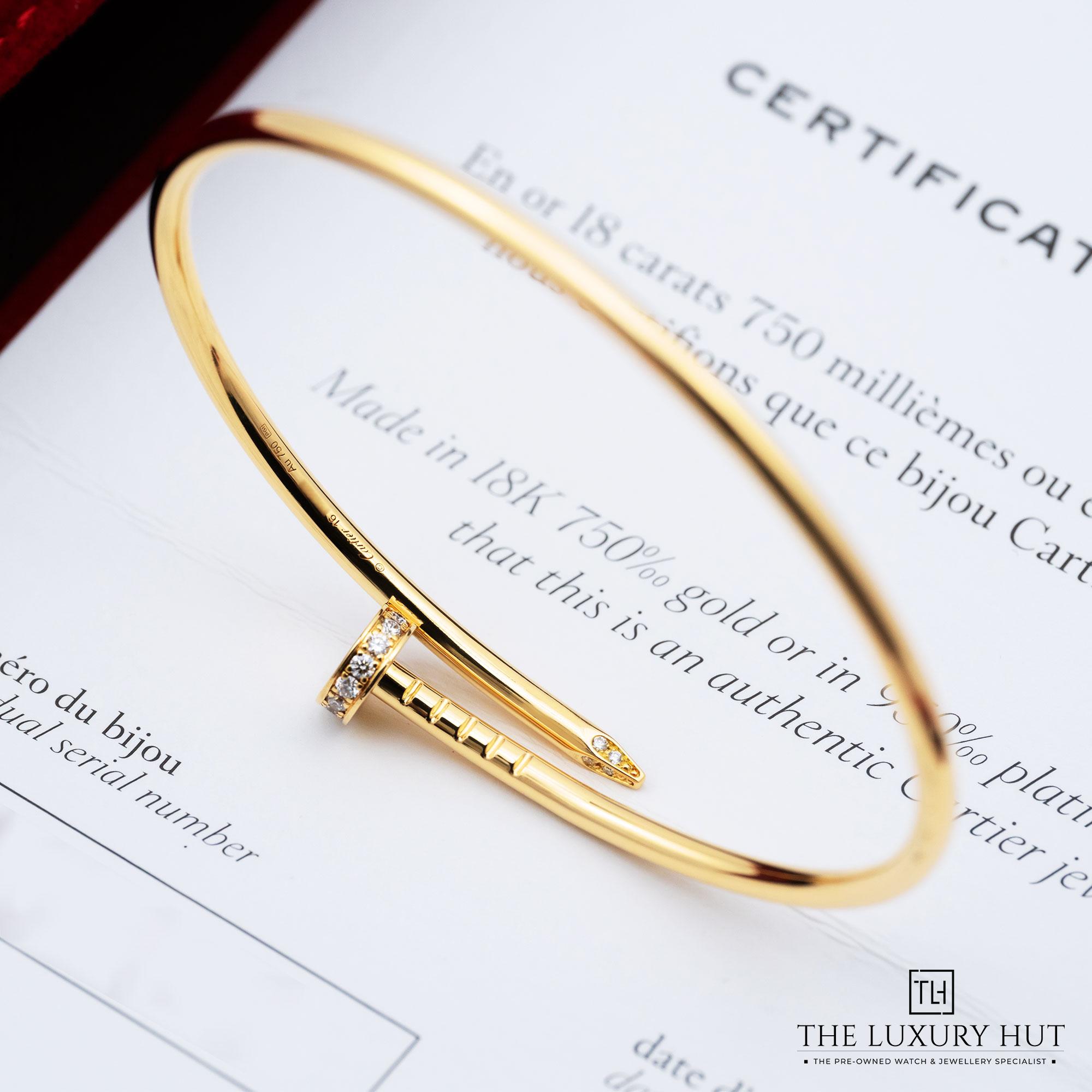 2025/06/Cartier_Yellow_Gold_Diamond_Juste_Un_Clou_51805-b.jpg