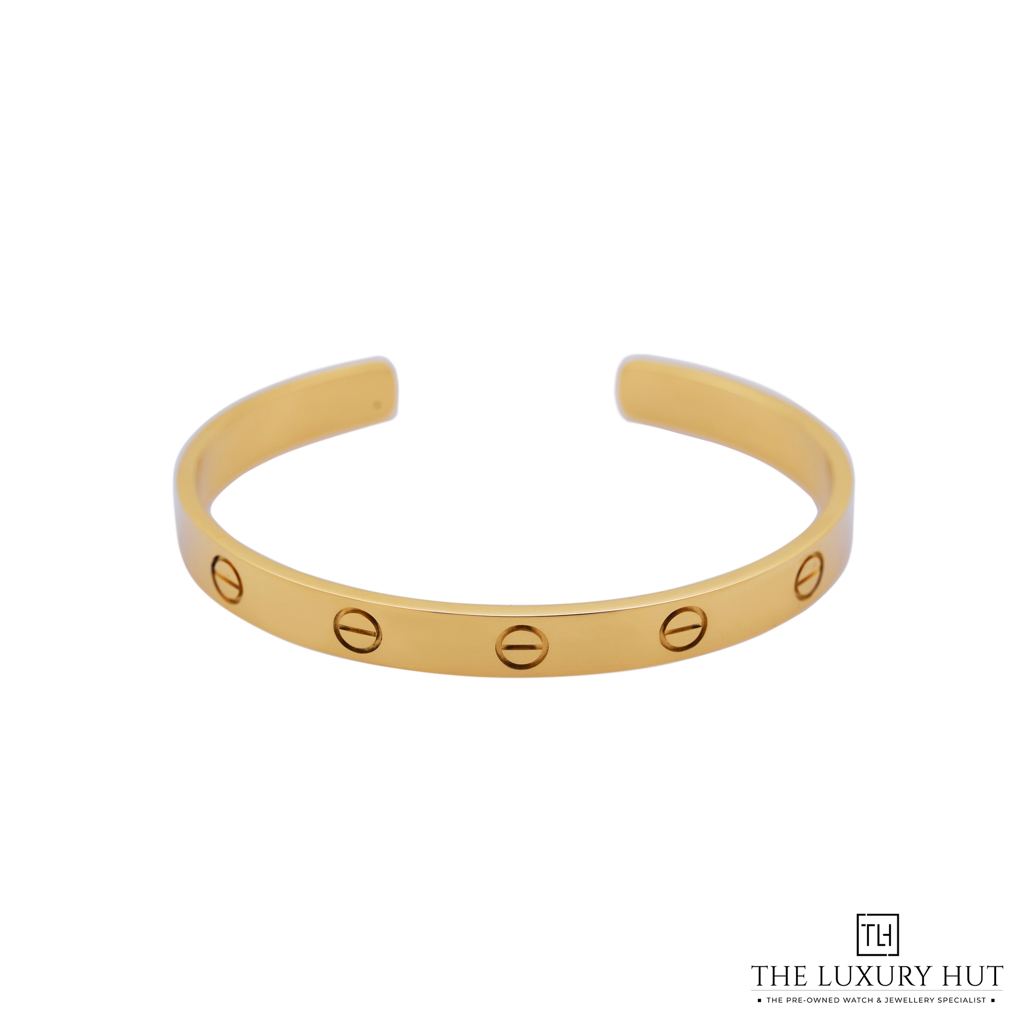 2025/06/Cartier_Yellow_Gold_Love_Cuff_Bracelet_51904-a.jpg