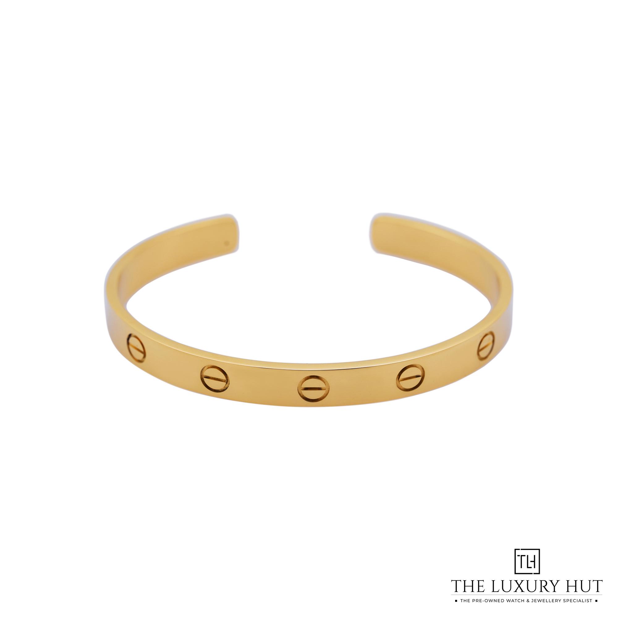2025/06/Cartier_Yellow_Gold_Love_Cuff_Bracelet_51904-a.jpg