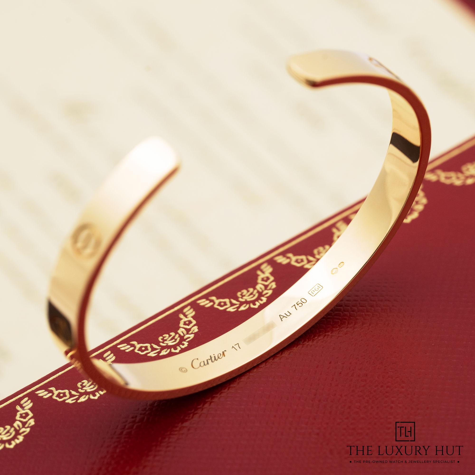 2025/06/Cartier_Yellow_Gold_Love_Cuff_Bracelet_51904-b.jpg