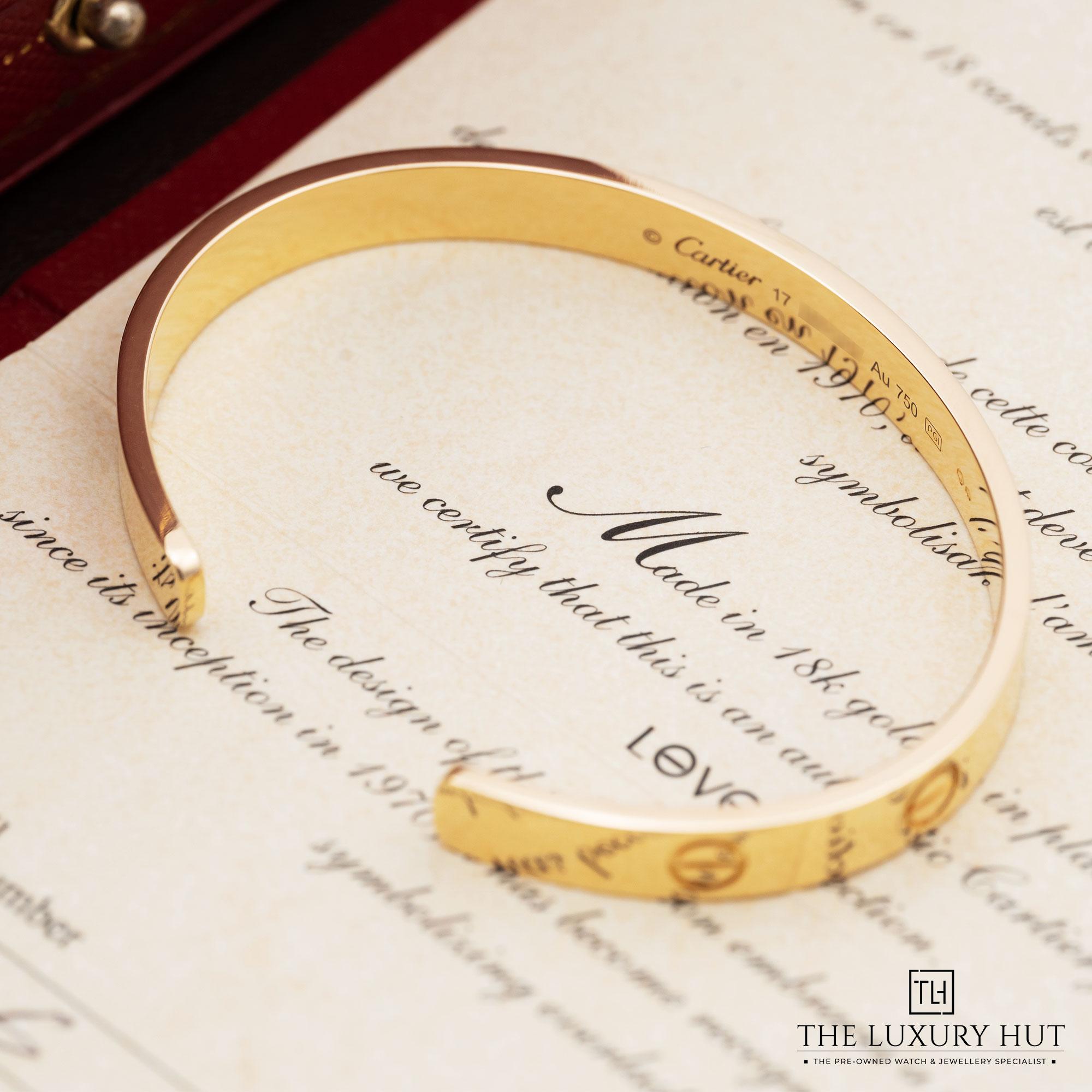 2025/06/Cartier_Yellow_Gold_Love_Cuff_Bracelet_51904-c.jpg