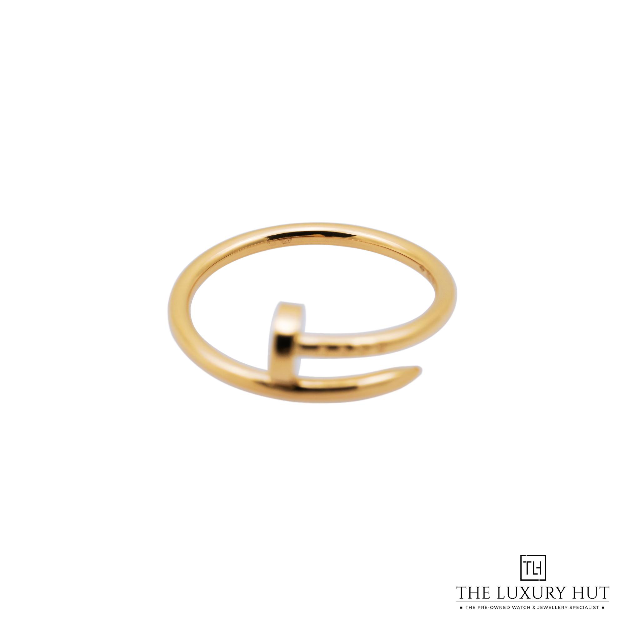 2025/06/Cartier_Yellow_Gold_Small_Juste_Un_Clou_Ring_51880-b.jpg
