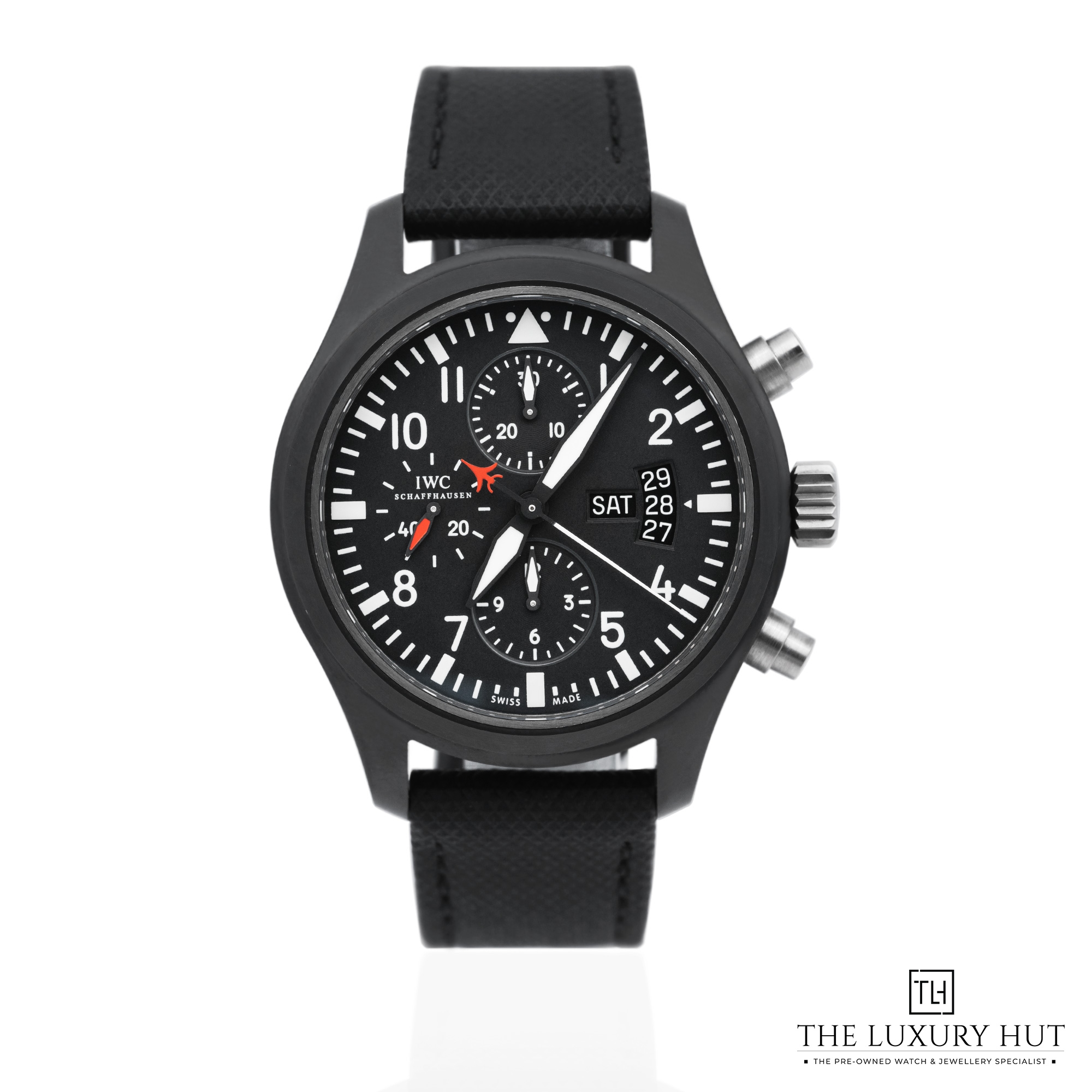 2025/06/IWC_Pilots_Chronograph_Top_Gun_Ceramic_LB632-a.jpg