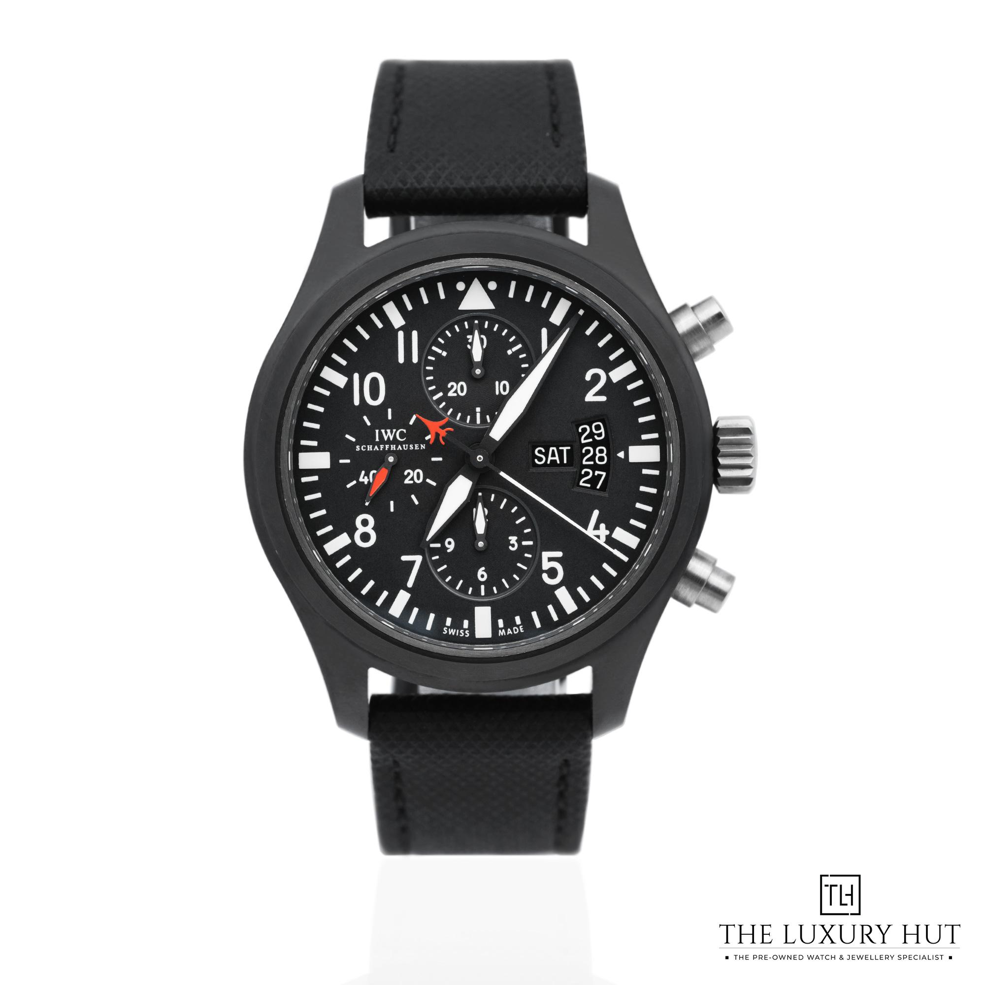 2025/06/IWC_Pilots_Chronograph_Top_Gun_Ceramic_LB632-a.jpg
