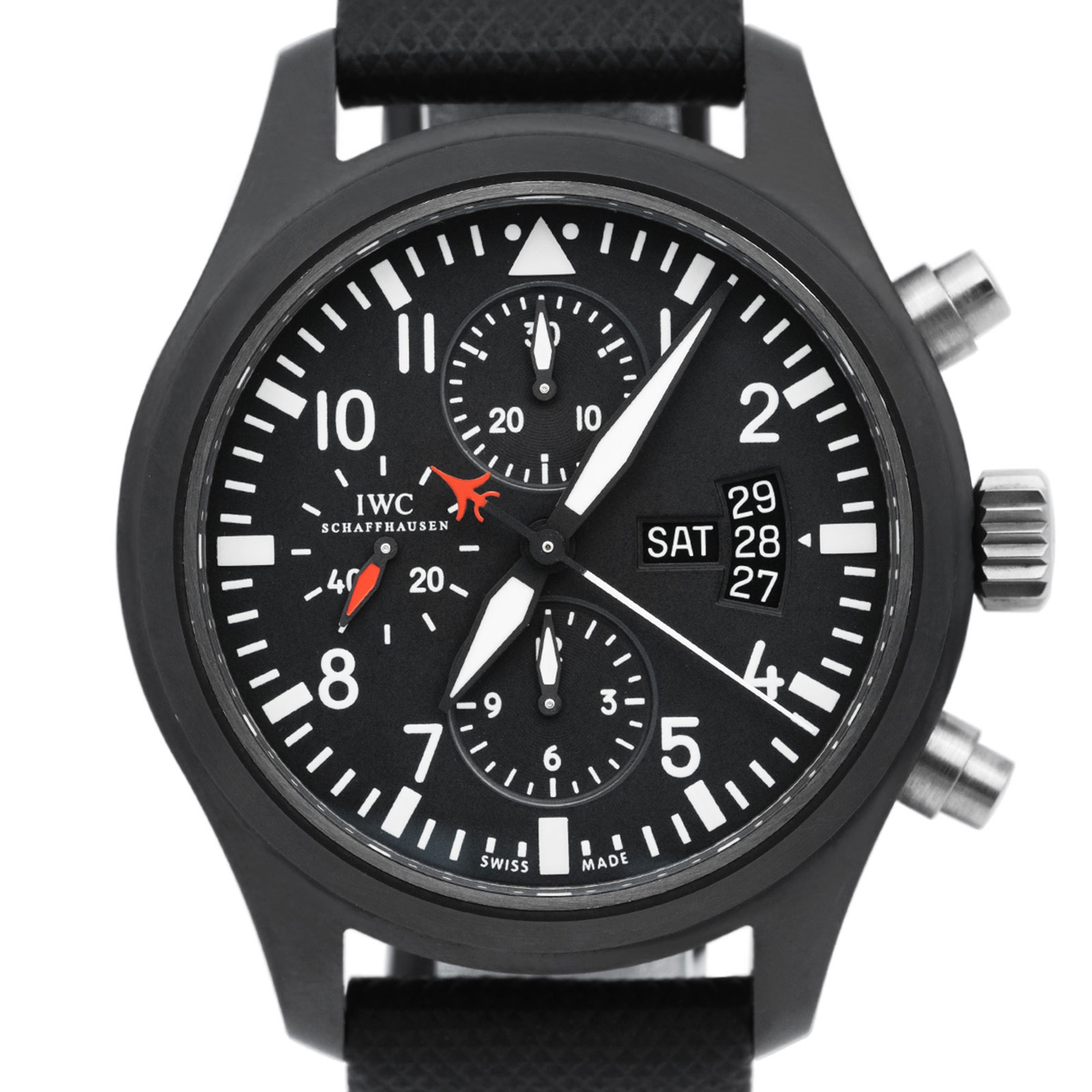 2025/06/IWC_Pilots_Chronograph_Top_Gun_Ceramic_LB632-cr.jpg