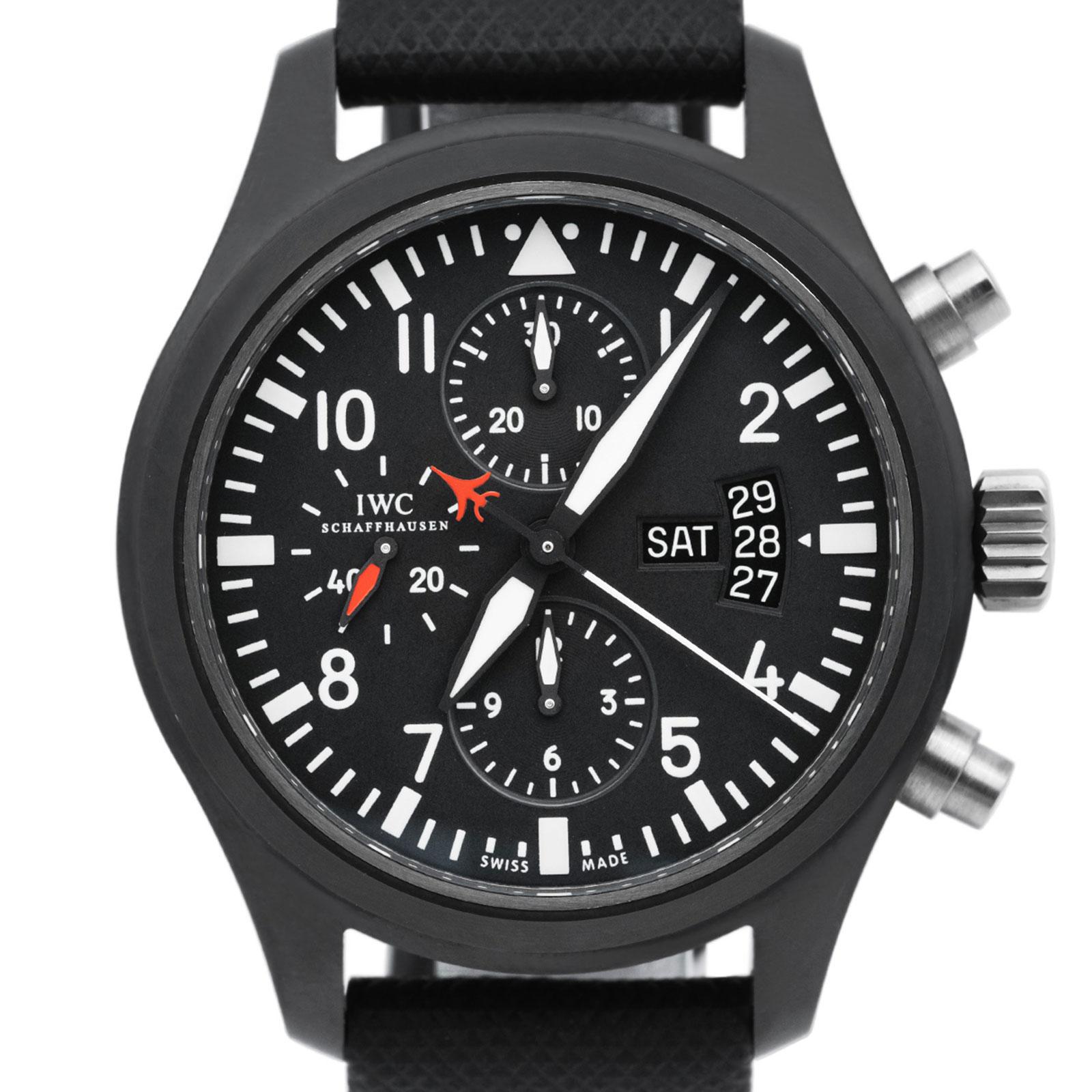 2025/06/IWC_Pilots_Chronograph_Top_Gun_Ceramic_LB632-cr.jpg