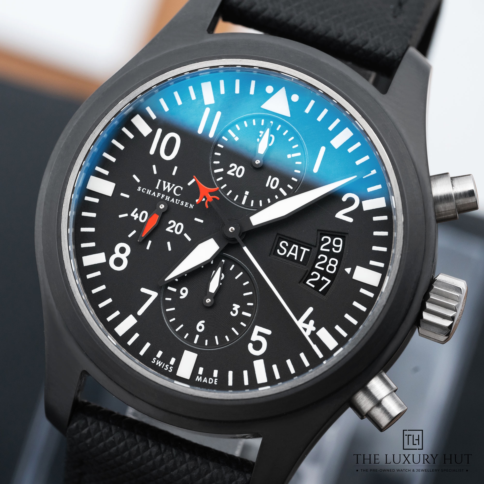 2025/06/IWC_Pilots_Chronograph_Top_Gun_Ceramic_LB632-e.jpg
